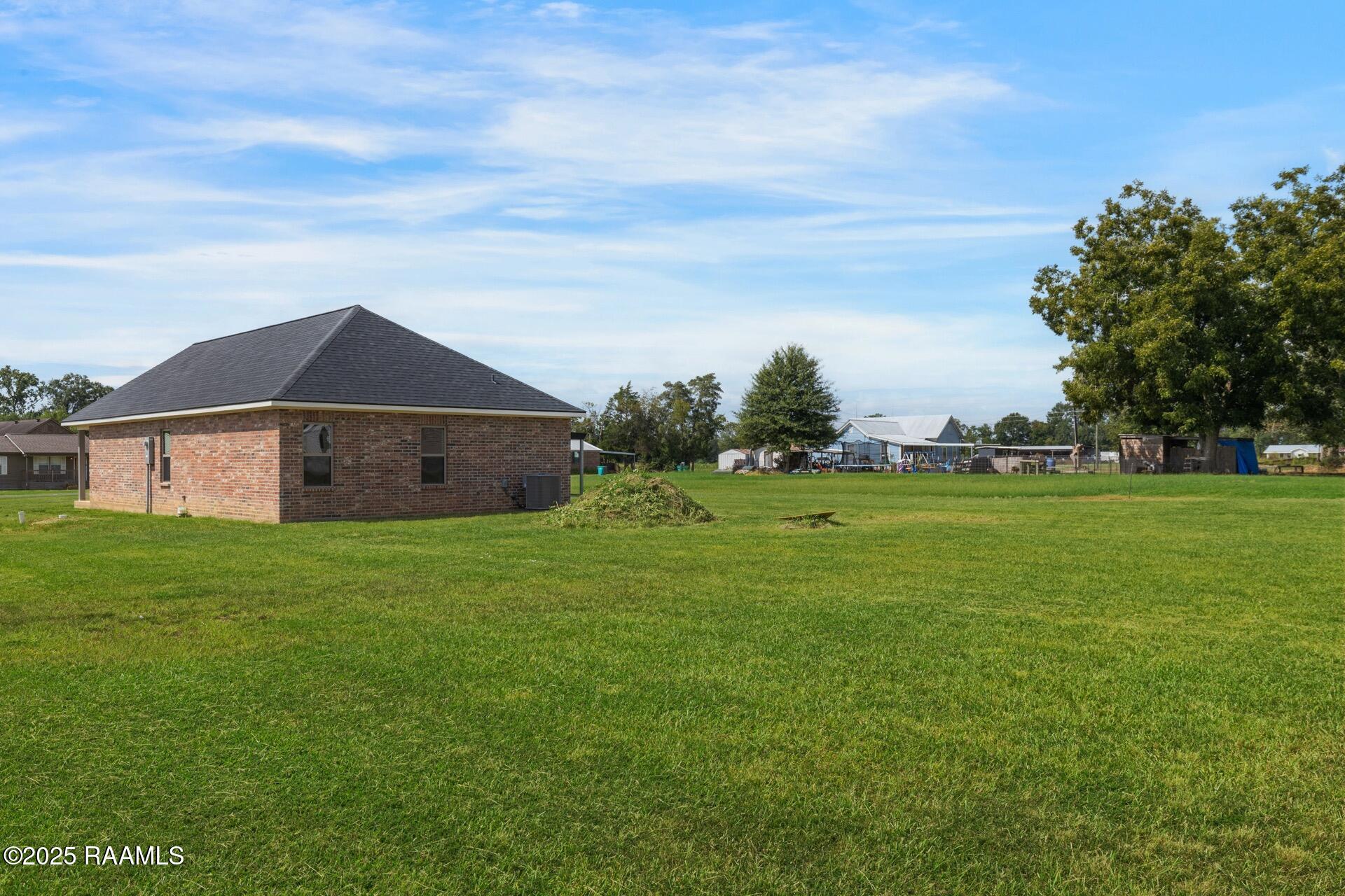 127 Cobblestone Road Church Point, LA 70525 - Photo 18 of 20 Cobblestone_-20