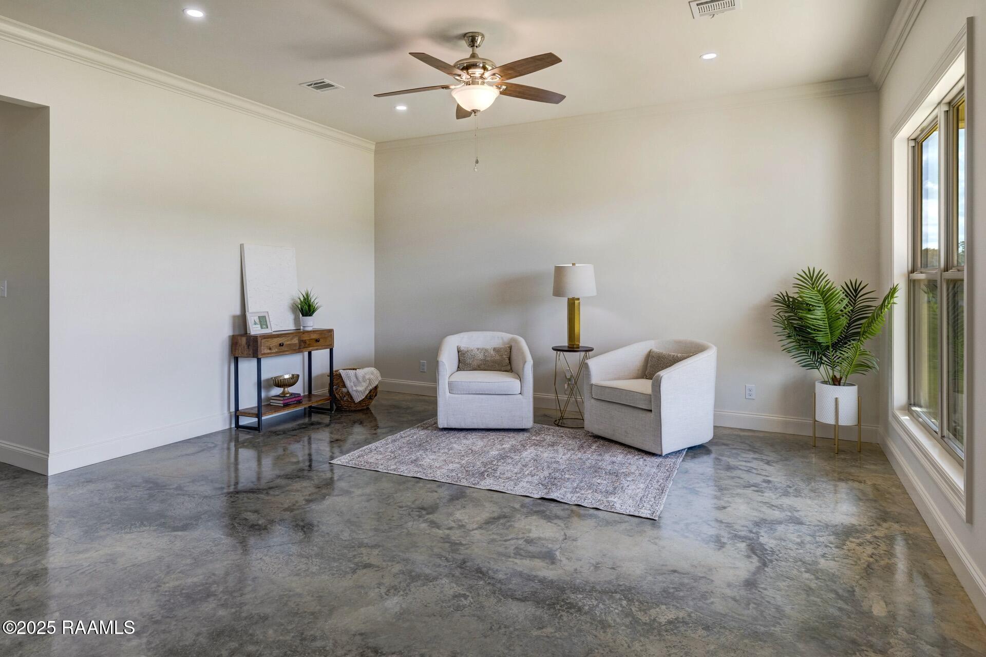 127 Cobblestone Road Church Point, LA 70525 - Photo 5 of 20 Cobblestone_-5