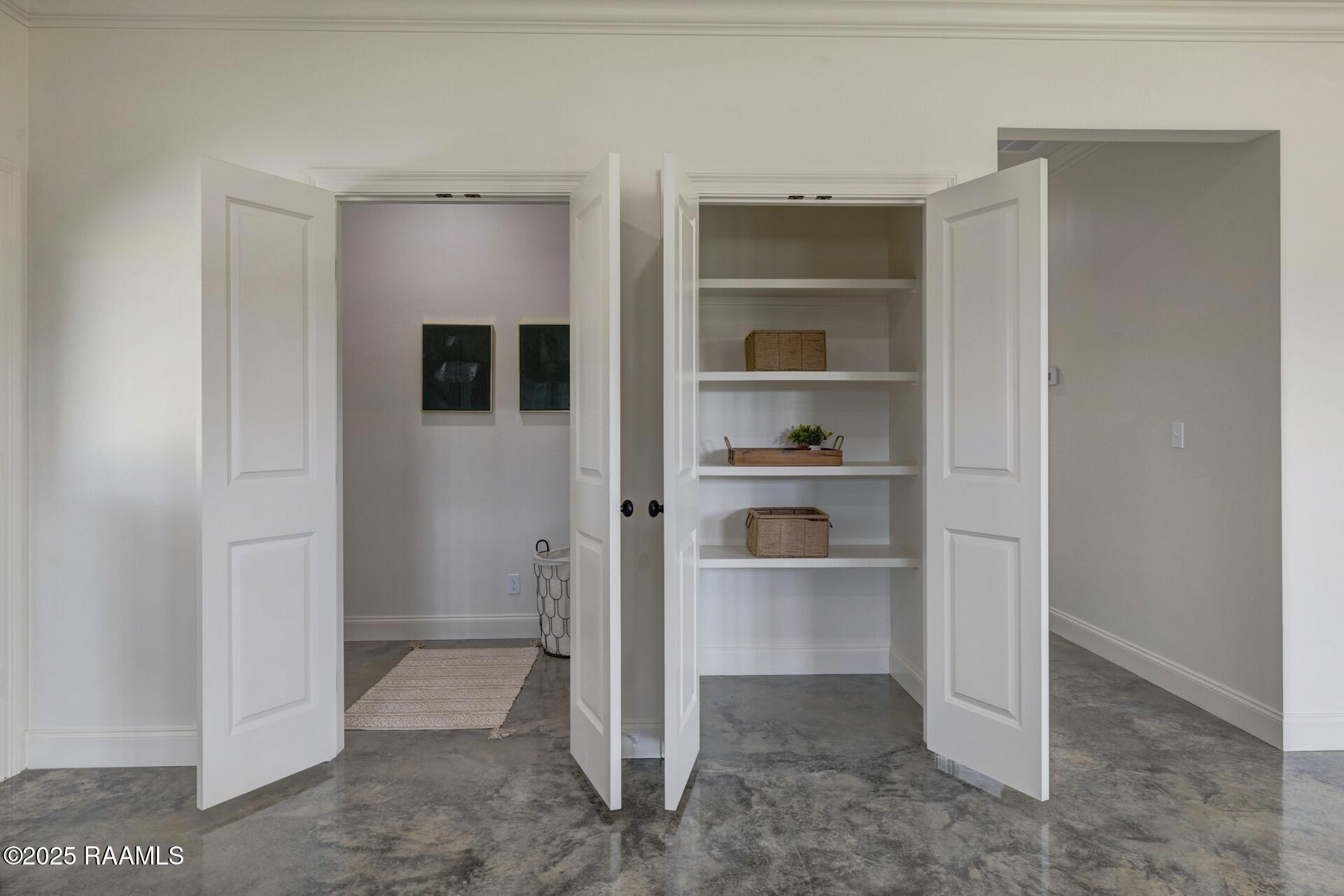 127 Cobblestone Road Church Point, LA 70525 - Photo 7 of 20 Cobblestone_-10