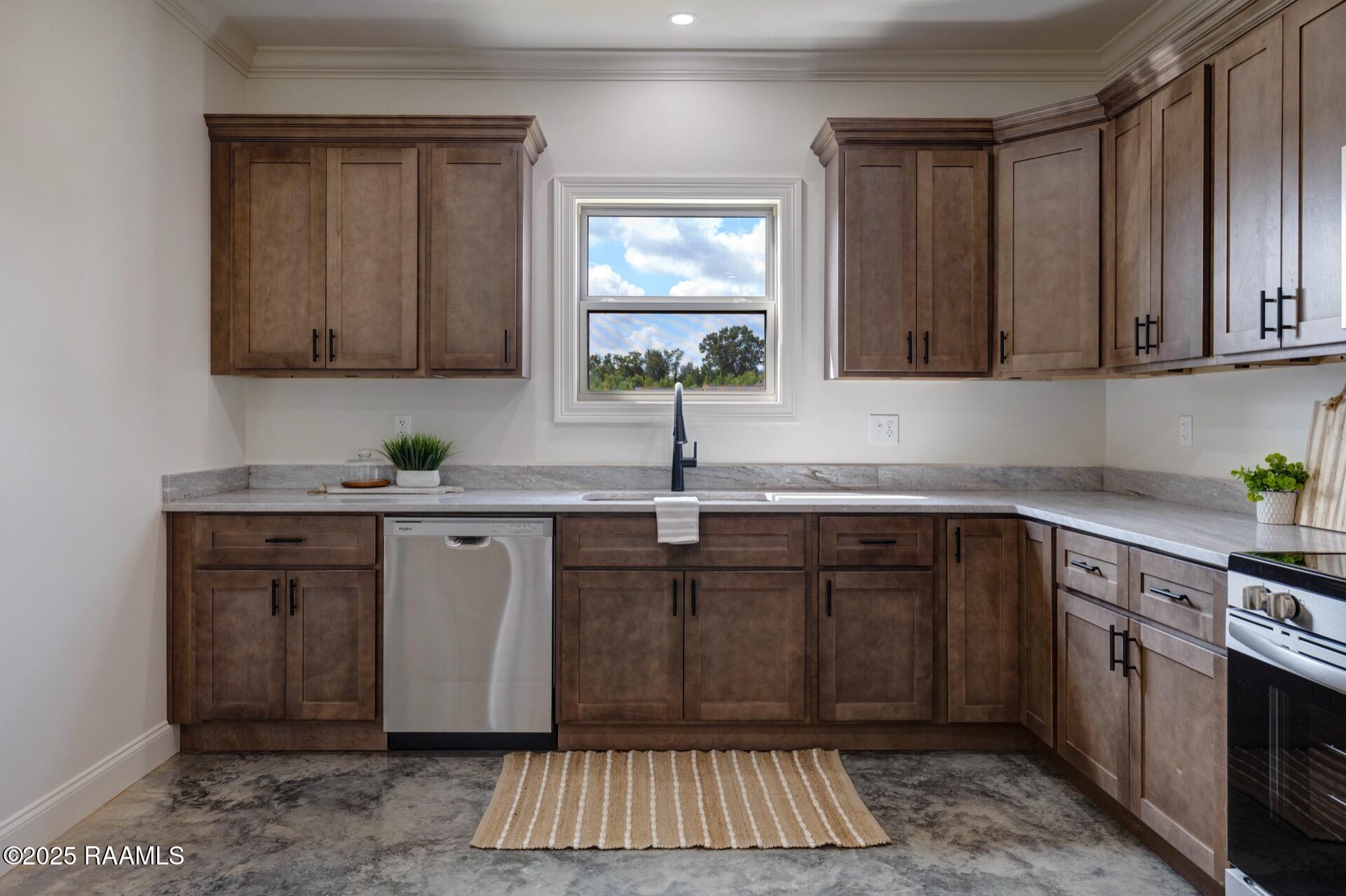 127 Cobblestone Road Church Point, LA 70525 - Photo 8 of 20 Cobblestone_-8