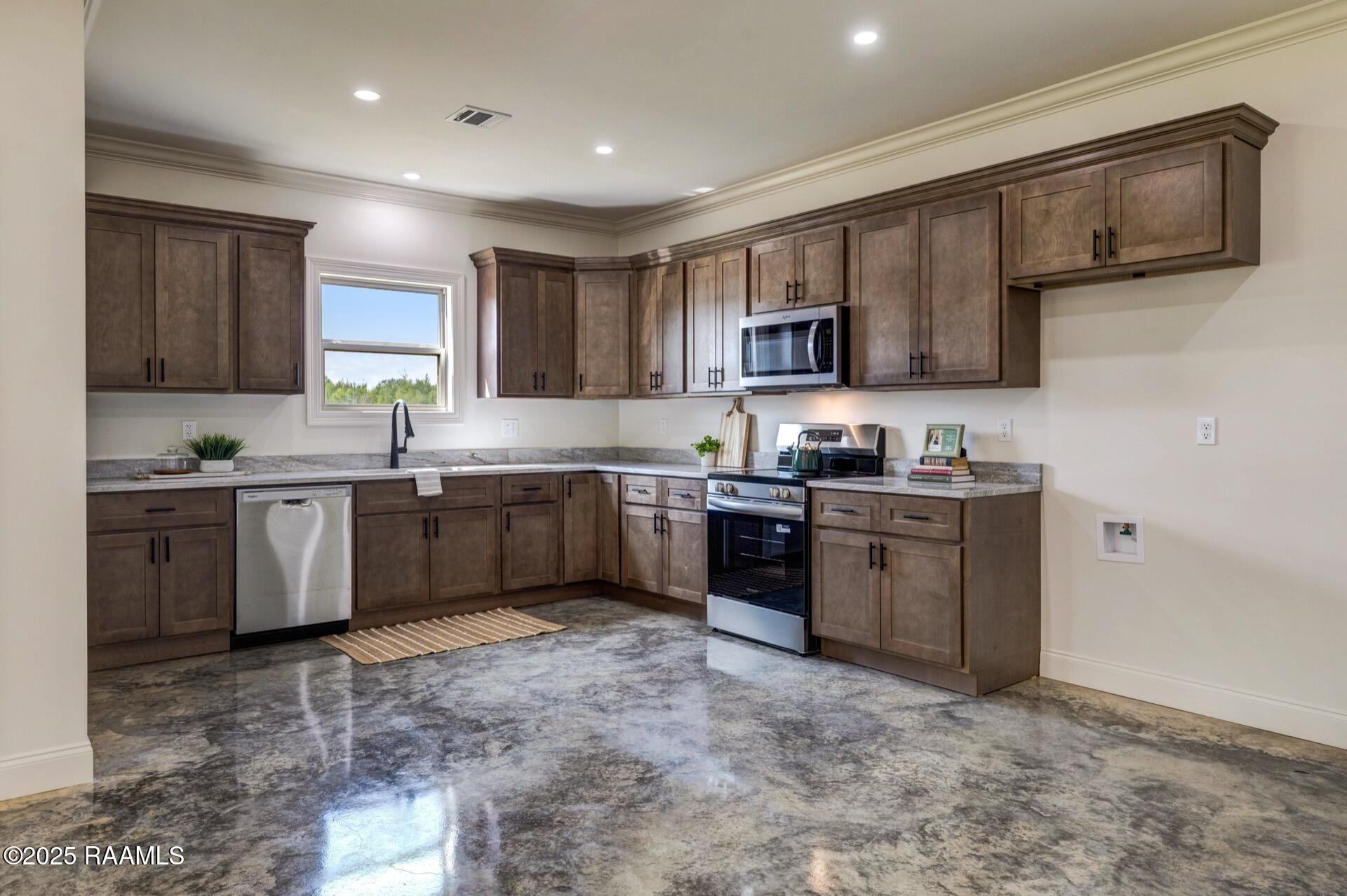 127 Cobblestone Road Church Point, LA 70525 - Photo 9 of 20 Cobblestone_-6