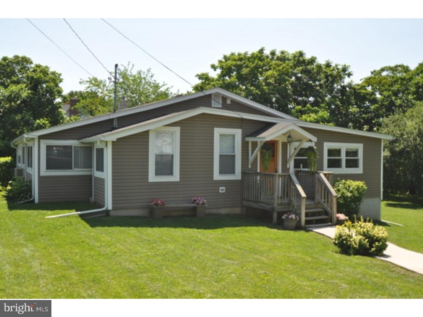 6347 Chapmans Road Allentown, PA 18106 - Photo 1 of 25 Gallery Image 1