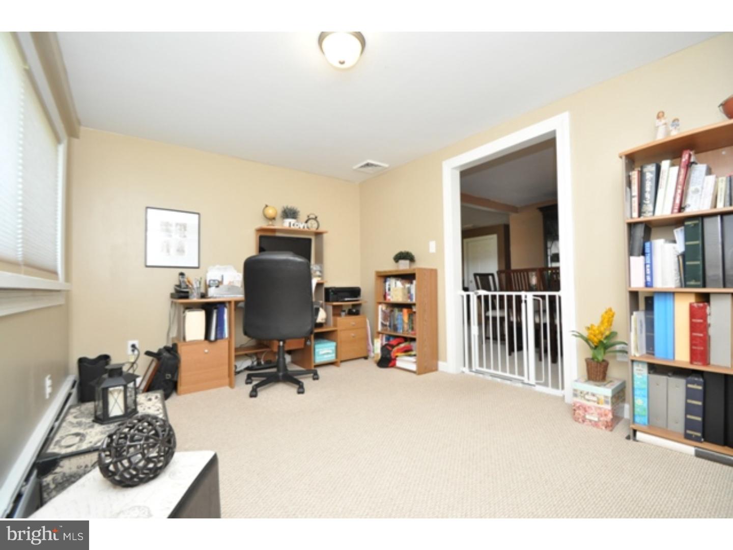 6347 Chapmans Road Allentown, PA 18106 - Photo 11 of 25 Gallery Image 11