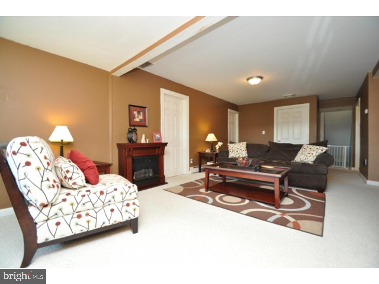 6347 Chapmans Road Allentown, PA 18106 - Photo 13 of 25 Gallery Image 13