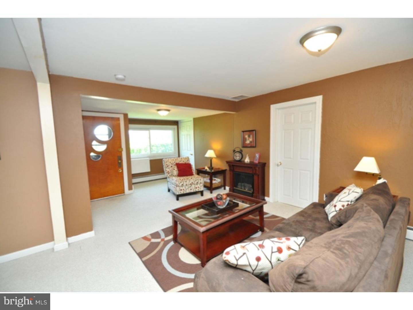 6347 Chapmans Road Allentown, PA 18106 - Photo 14 of 25 Gallery Image 14