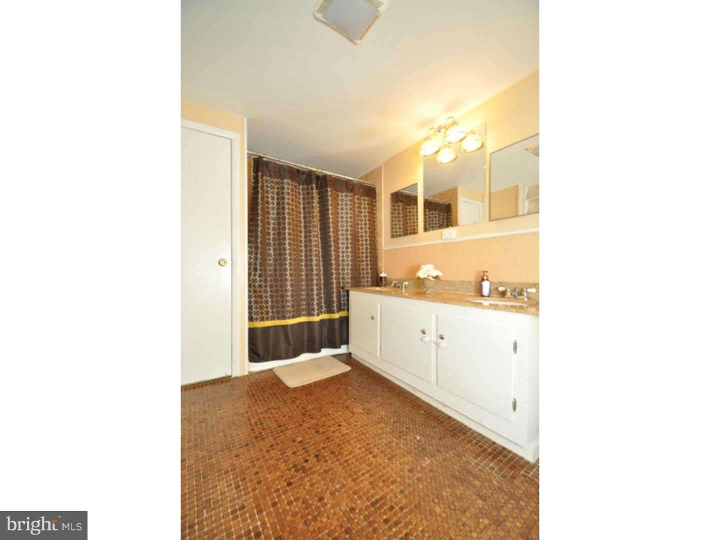 6347 Chapmans Road Allentown, PA 18106 - Photo 15 of 25 Gallery Image 15