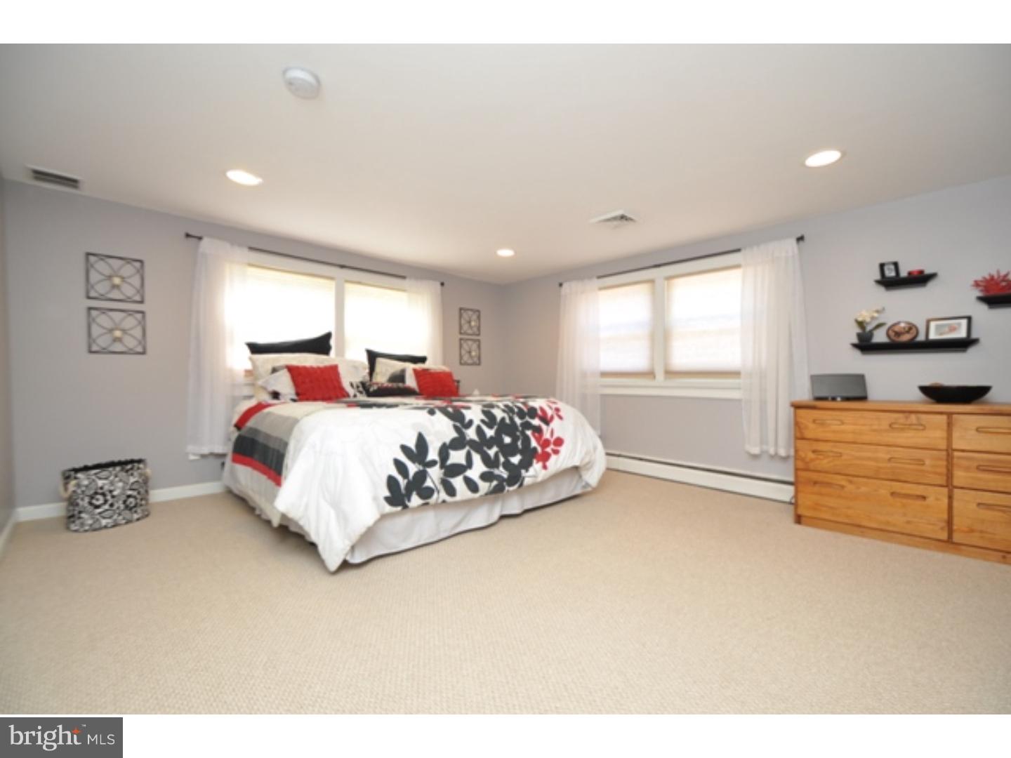 6347 Chapmans Road Allentown, PA 18106 - Photo 16 of 25 Gallery Image 16