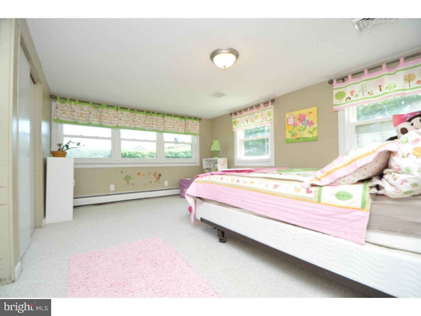 6347 Chapmans Road Allentown, PA 18106 - Photo 19 of 25 Gallery Image 19
