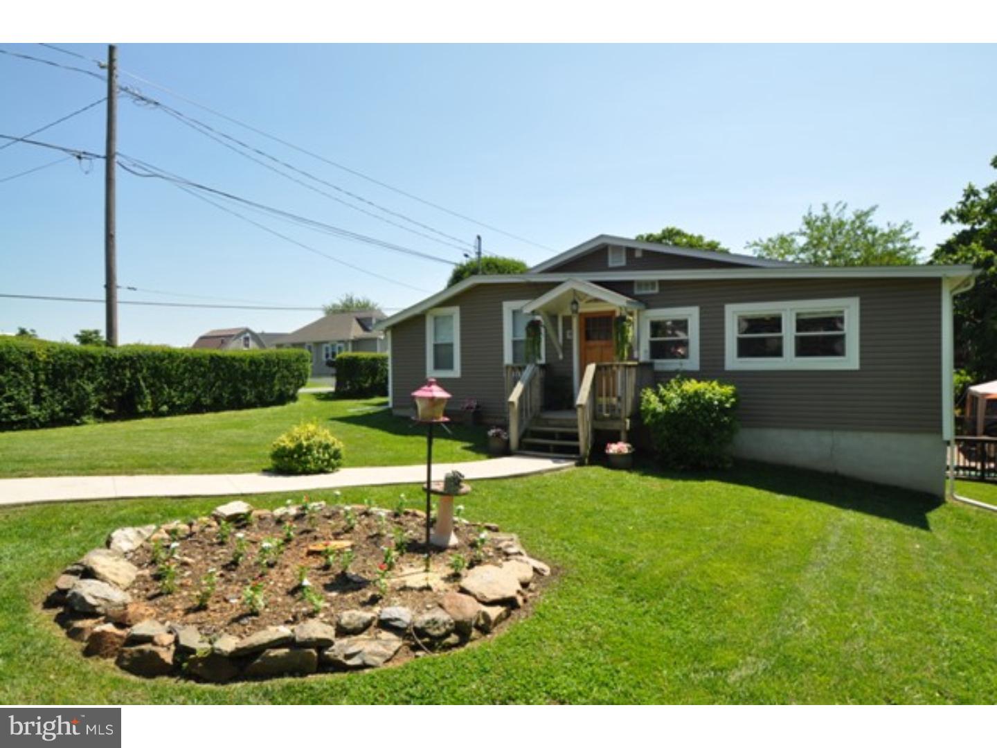 6347 Chapmans Road Allentown, PA 18106 - Photo 3 of 25 Gallery Image 3