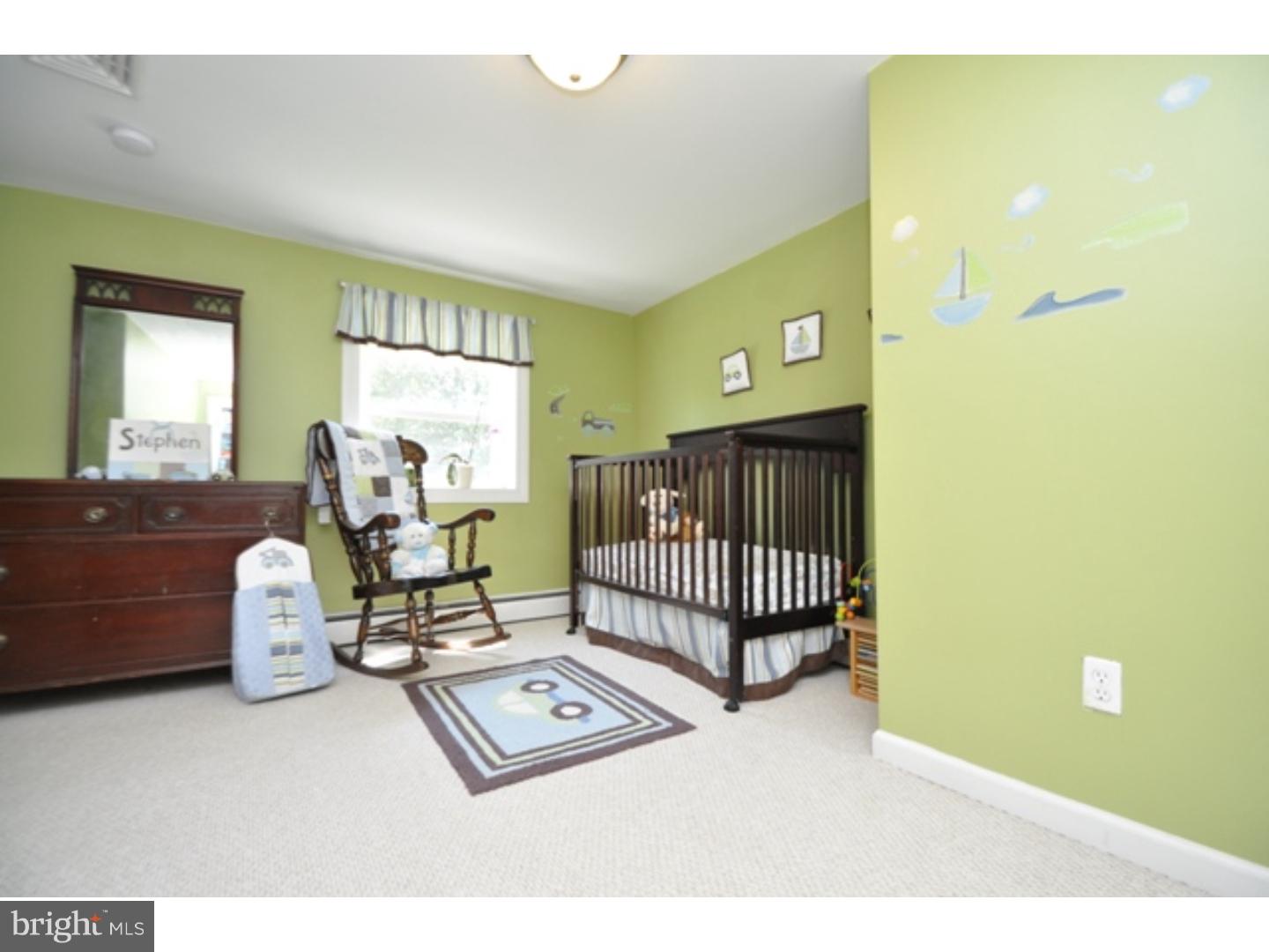 6347 Chapmans Road Allentown, PA 18106 - Photo 21 of 25 Gallery Image 21