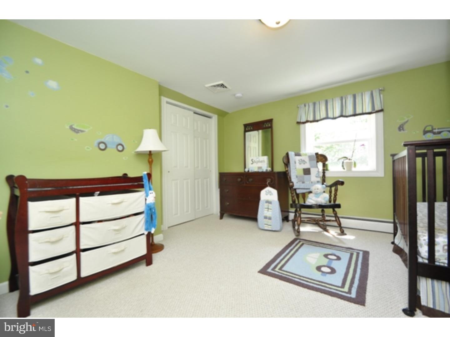 6347 Chapmans Road Allentown, PA 18106 - Photo 22 of 25 Gallery Image 22