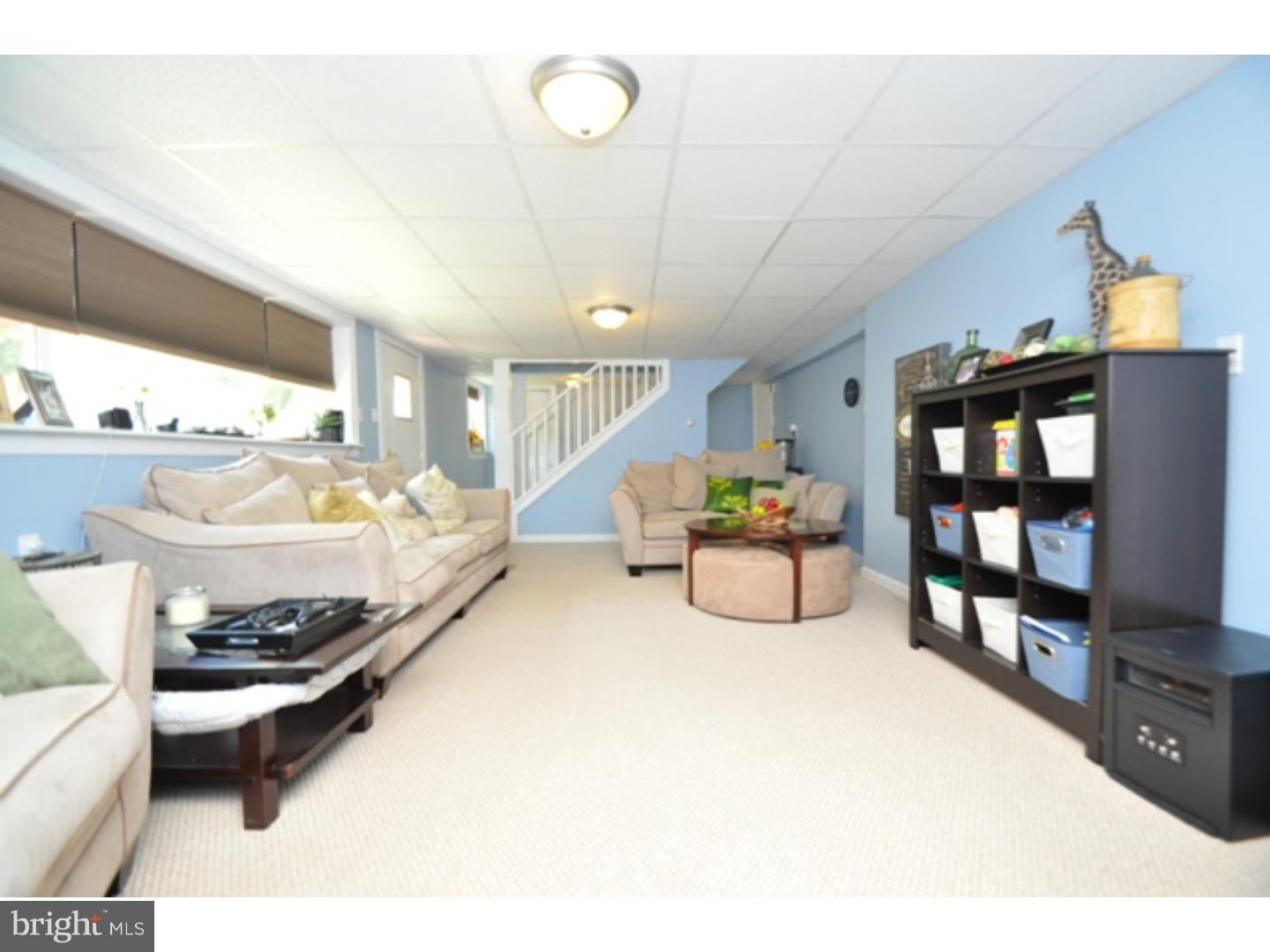 6347 Chapmans Road Allentown, PA 18106 - Photo 23 of 25 Gallery Image 23