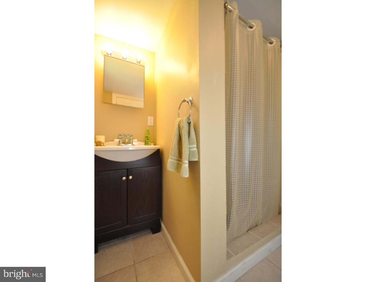6347 Chapmans Road Allentown, PA 18106 - Photo 24 of 25 Gallery Image 24