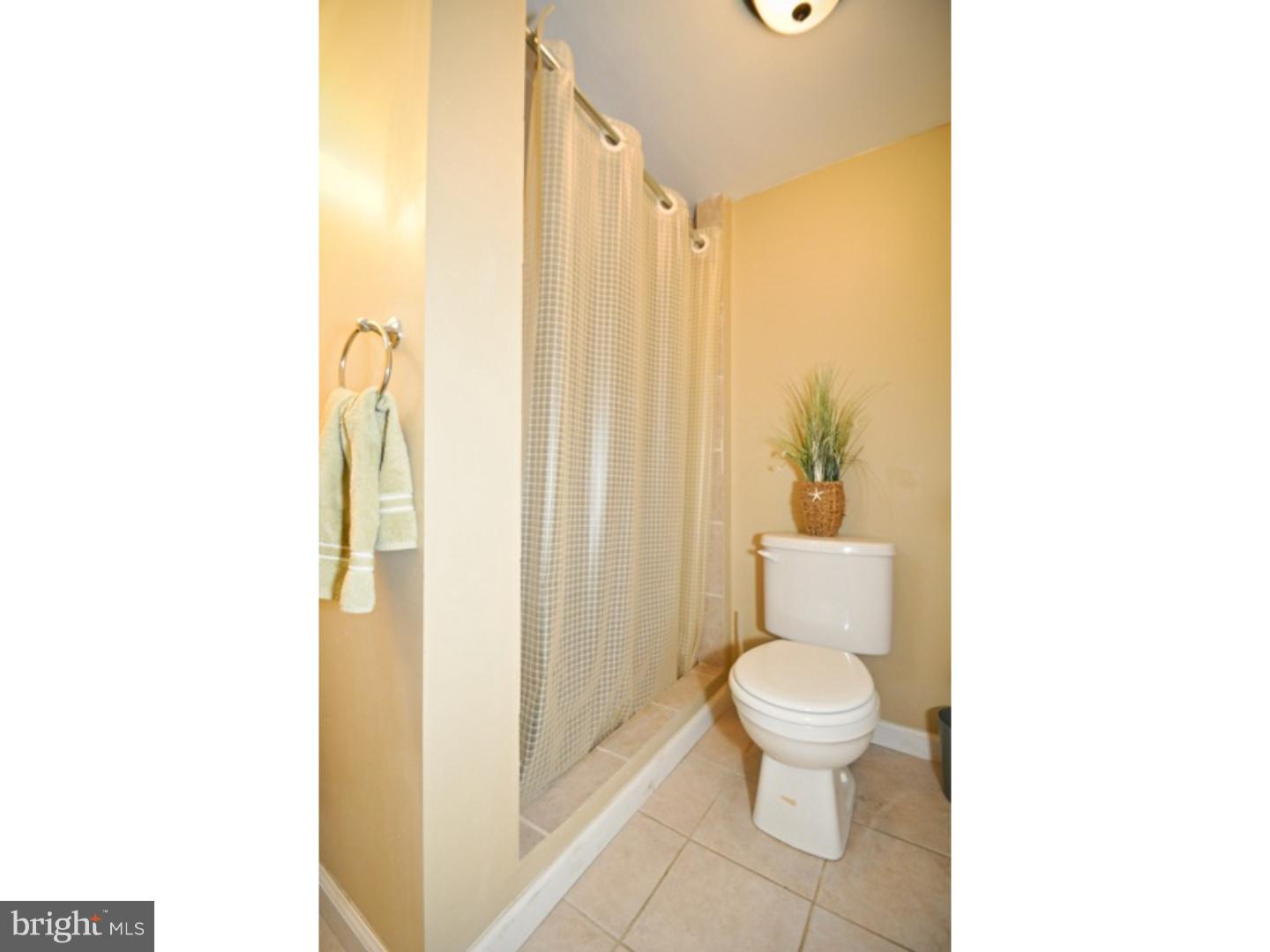 6347 Chapmans Road Allentown, PA 18106 - Photo 25 of 25 Gallery Image 25