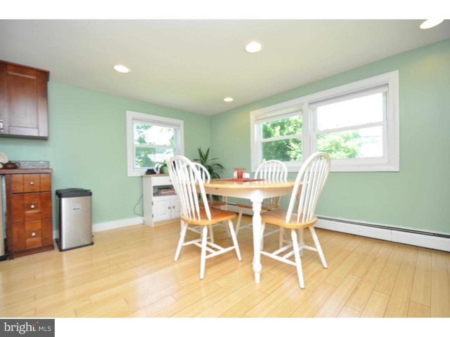 6347 Chapmans Road Allentown, PA 18106 - Photo 7 of 25 Gallery Image 7