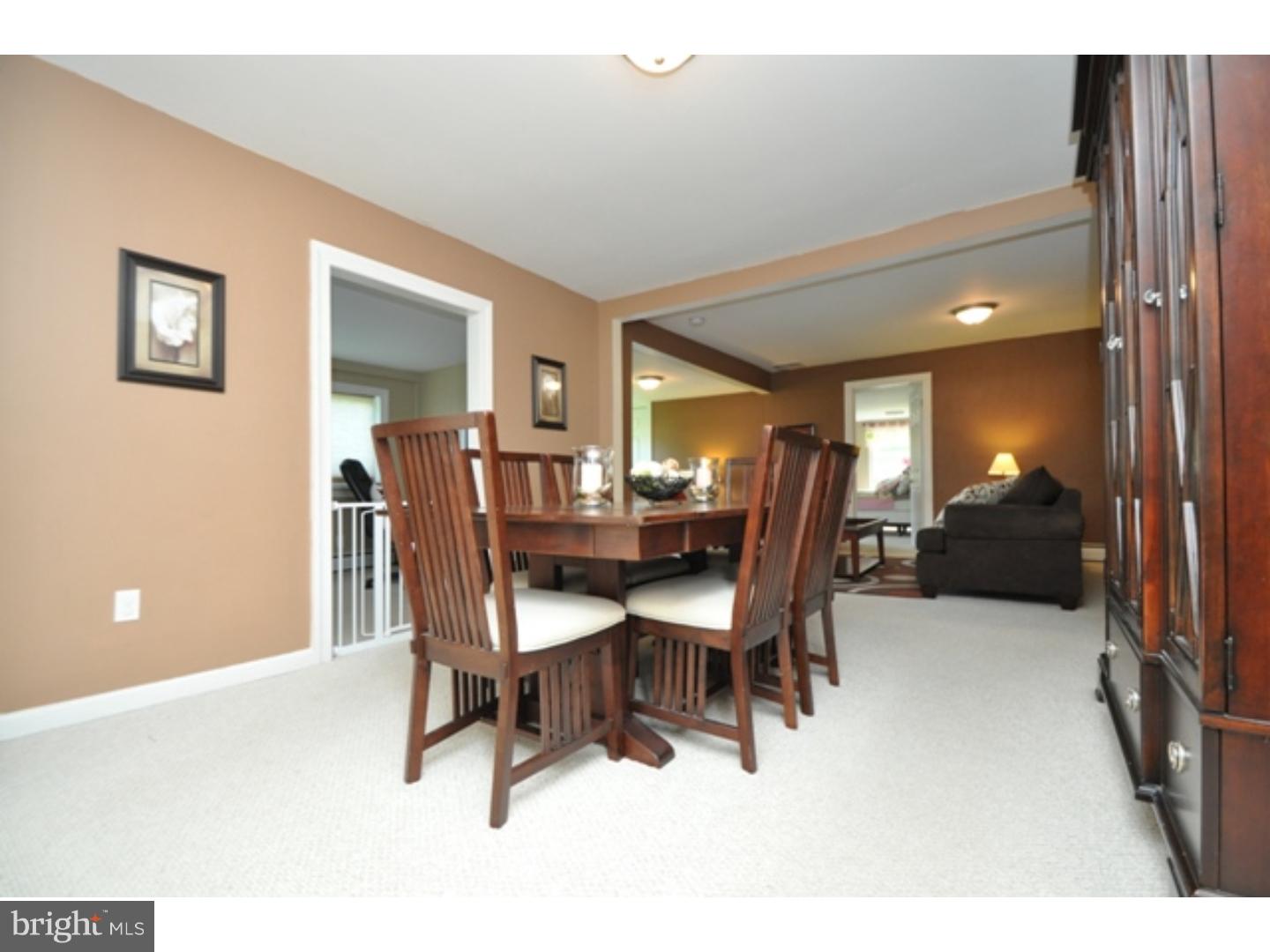 6347 Chapmans Road Allentown, PA 18106 - Photo 9 of 25 Gallery Image 9