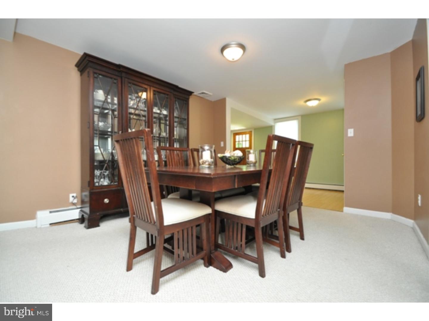 6347 Chapmans Road Allentown, PA 18106 - Photo 10 of 25 Gallery Image 10