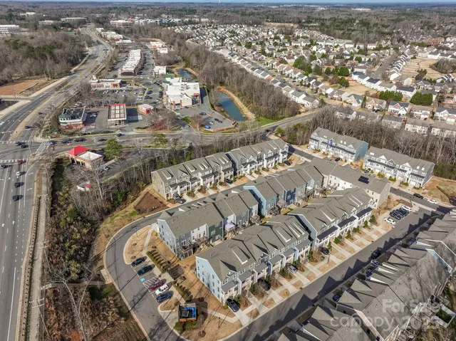 $457,000 | 10211 Glenmere Creek Circle, Charlotte, NC 28262