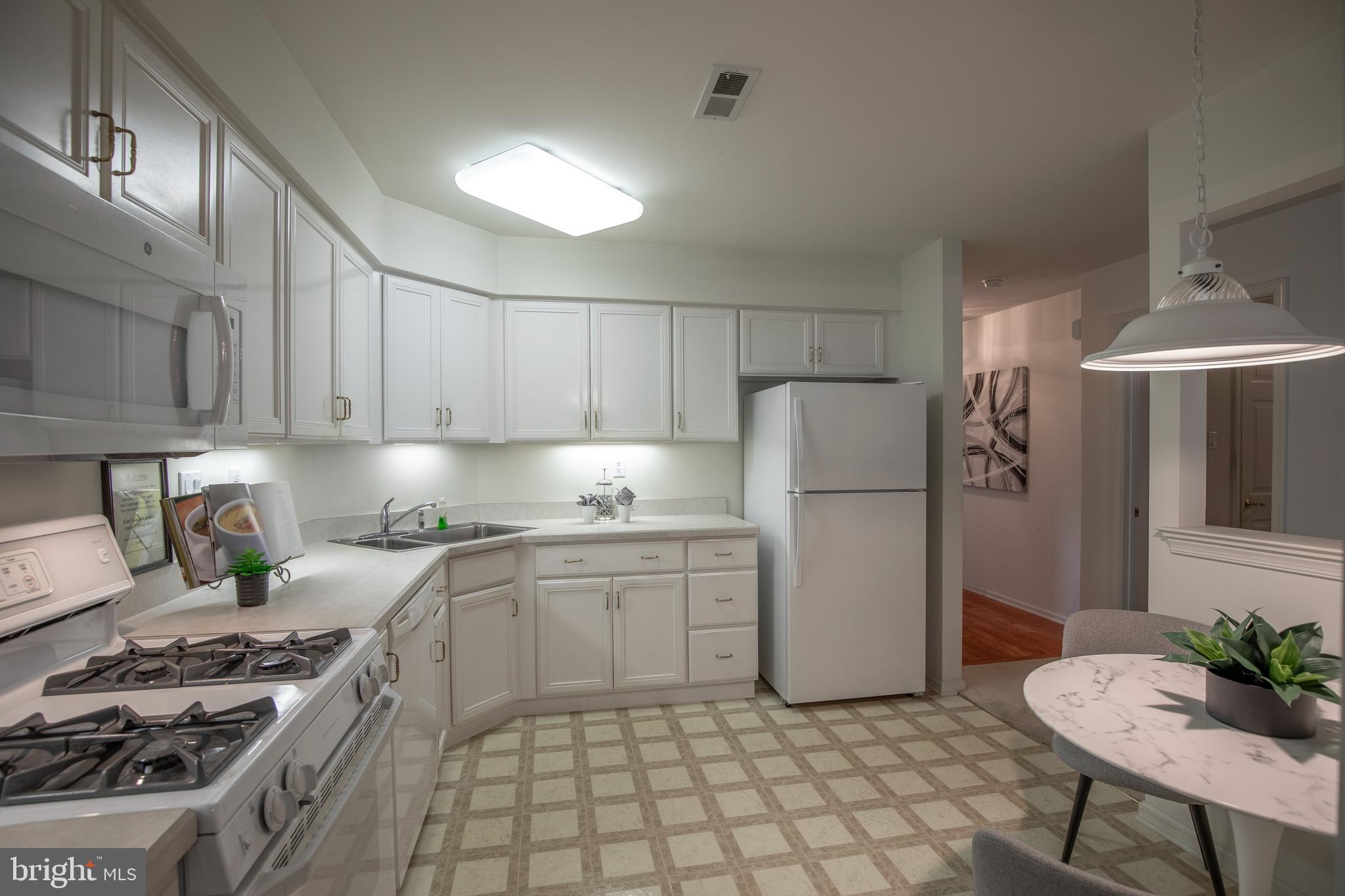 180 Progress Drive Doylestown, PA 18901 - Photo 13 of 56