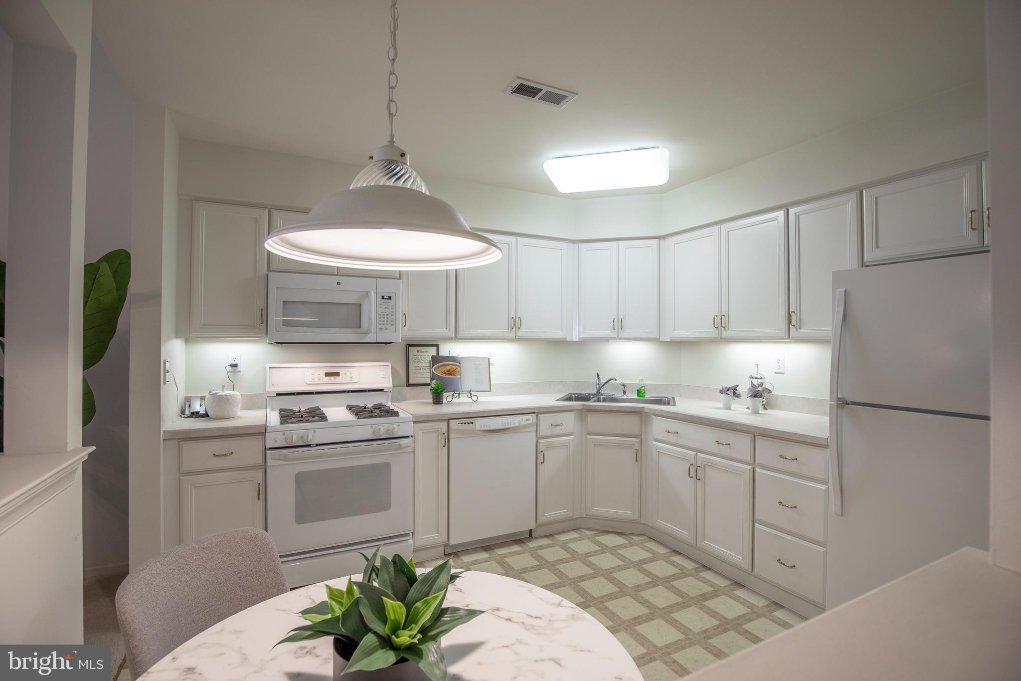 180 Progress Drive Doylestown, PA 18901 - Photo 15 of 56