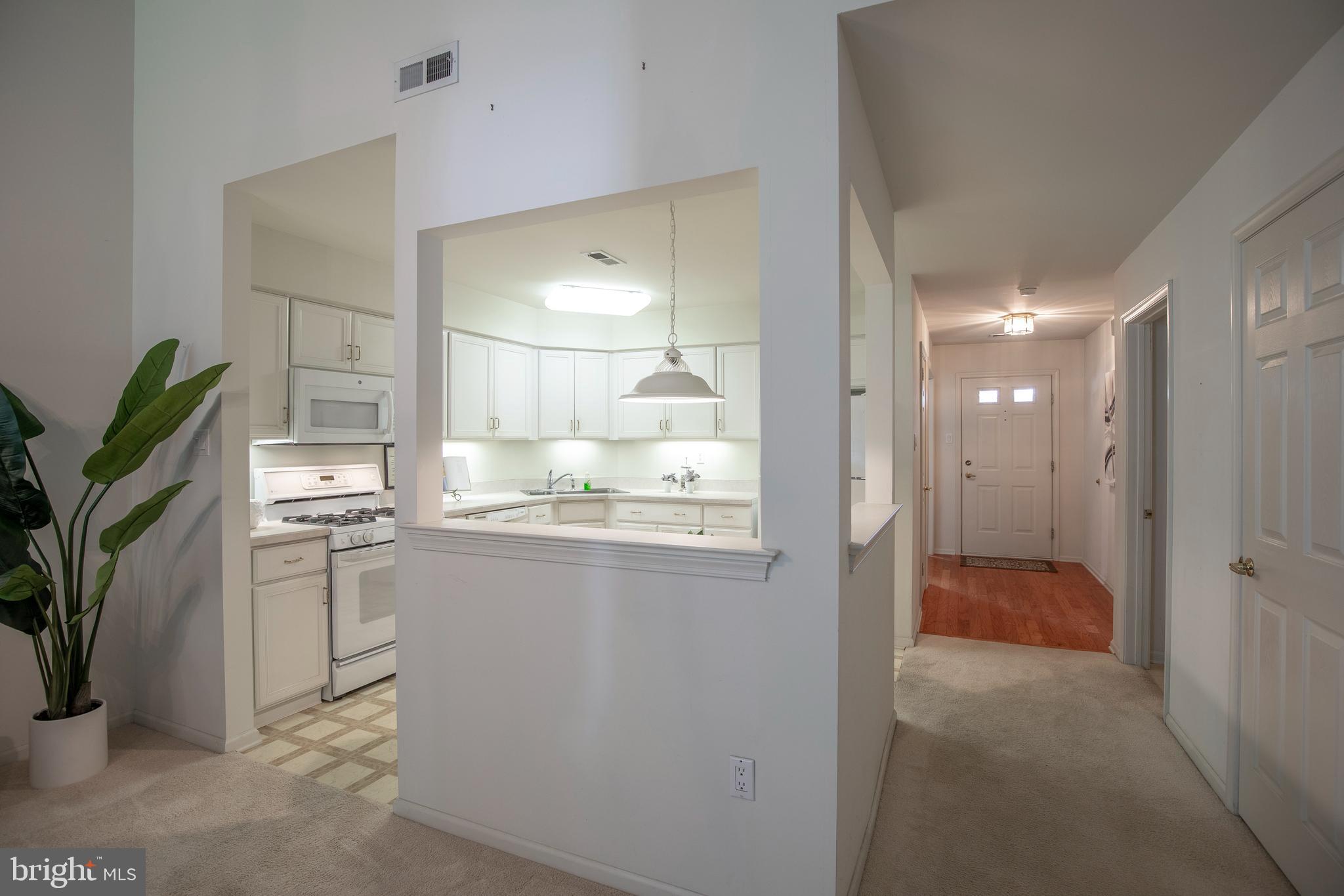 180 Progress Drive Doylestown, PA 18901 - Photo 16 of 56