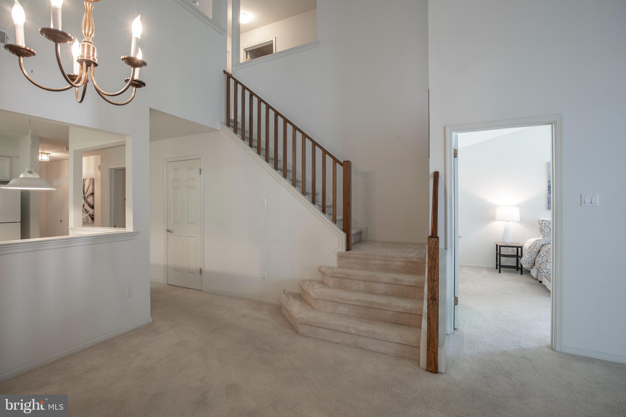 180 Progress Drive Doylestown, PA 18901 - Photo 17 of 56