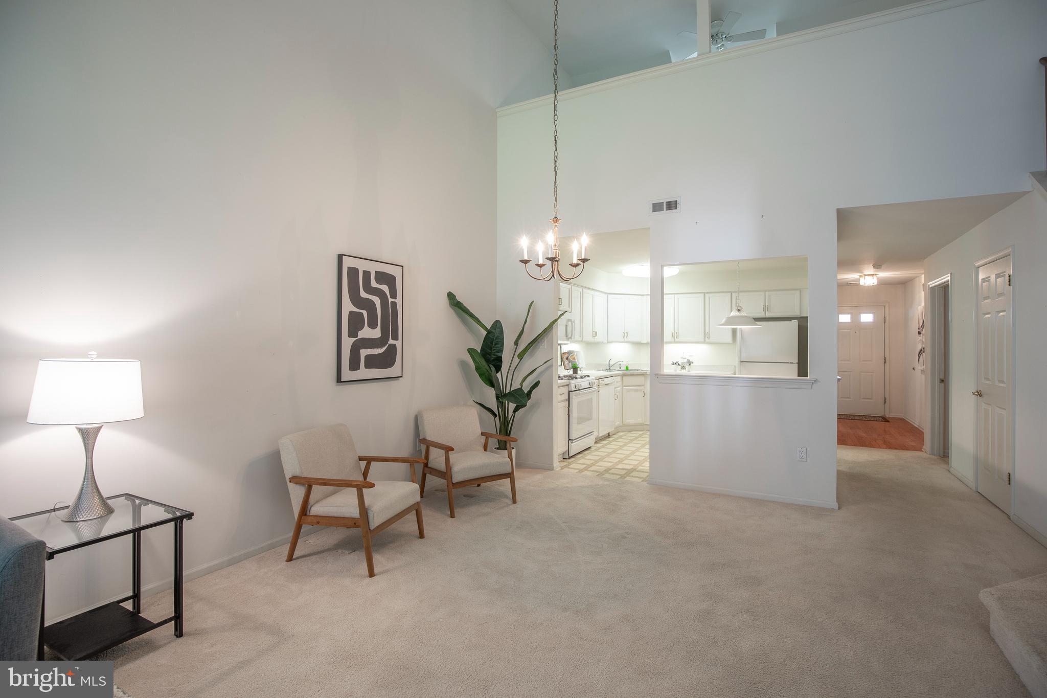 180 Progress Drive Doylestown, PA 18901 - Photo 18 of 56