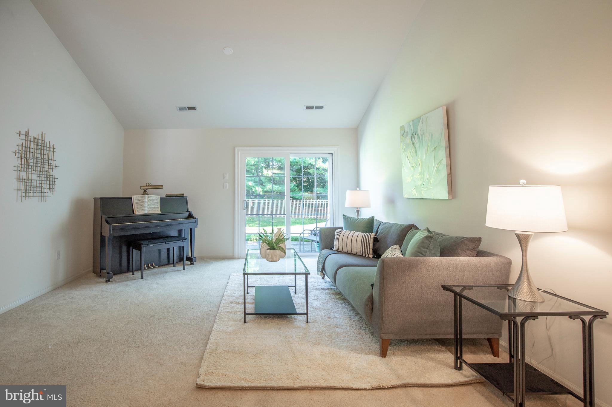 180 Progress Drive Doylestown, PA 18901 - Photo 20 of 56