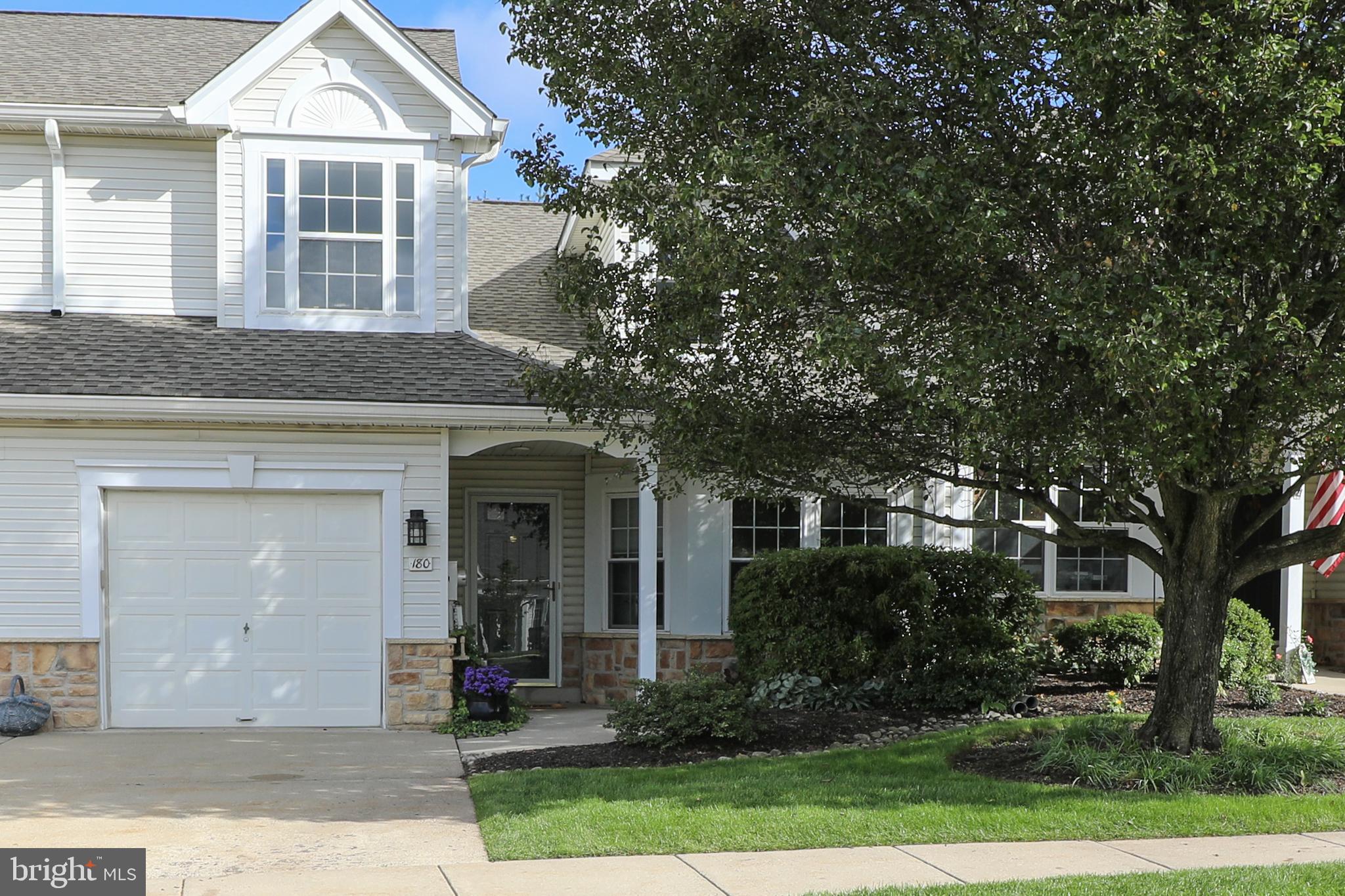 180 Progress Drive Doylestown, PA 18901 - Photo 2 of 56