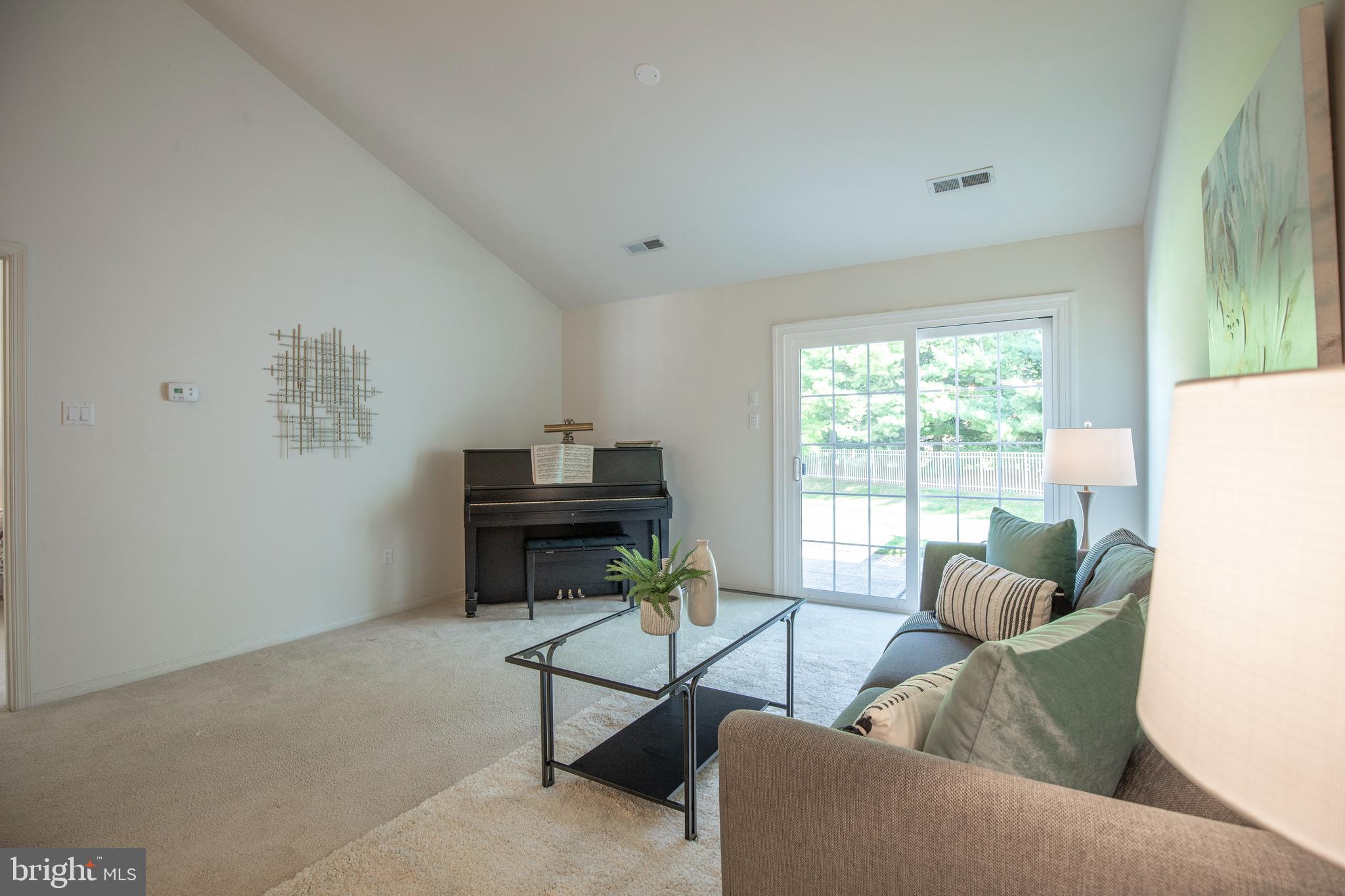 180 Progress Drive Doylestown, PA 18901 - Photo 21 of 56