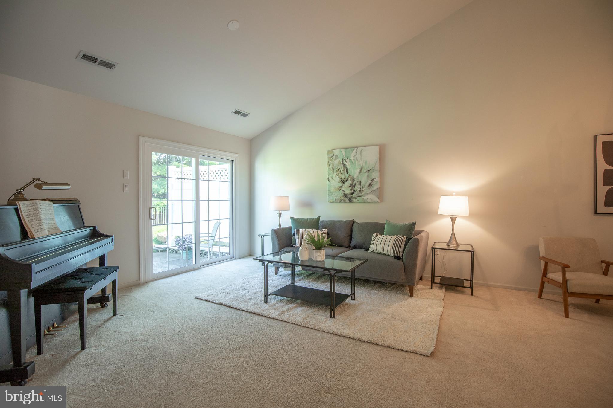 180 Progress Drive Doylestown, PA 18901 - Photo 22 of 56