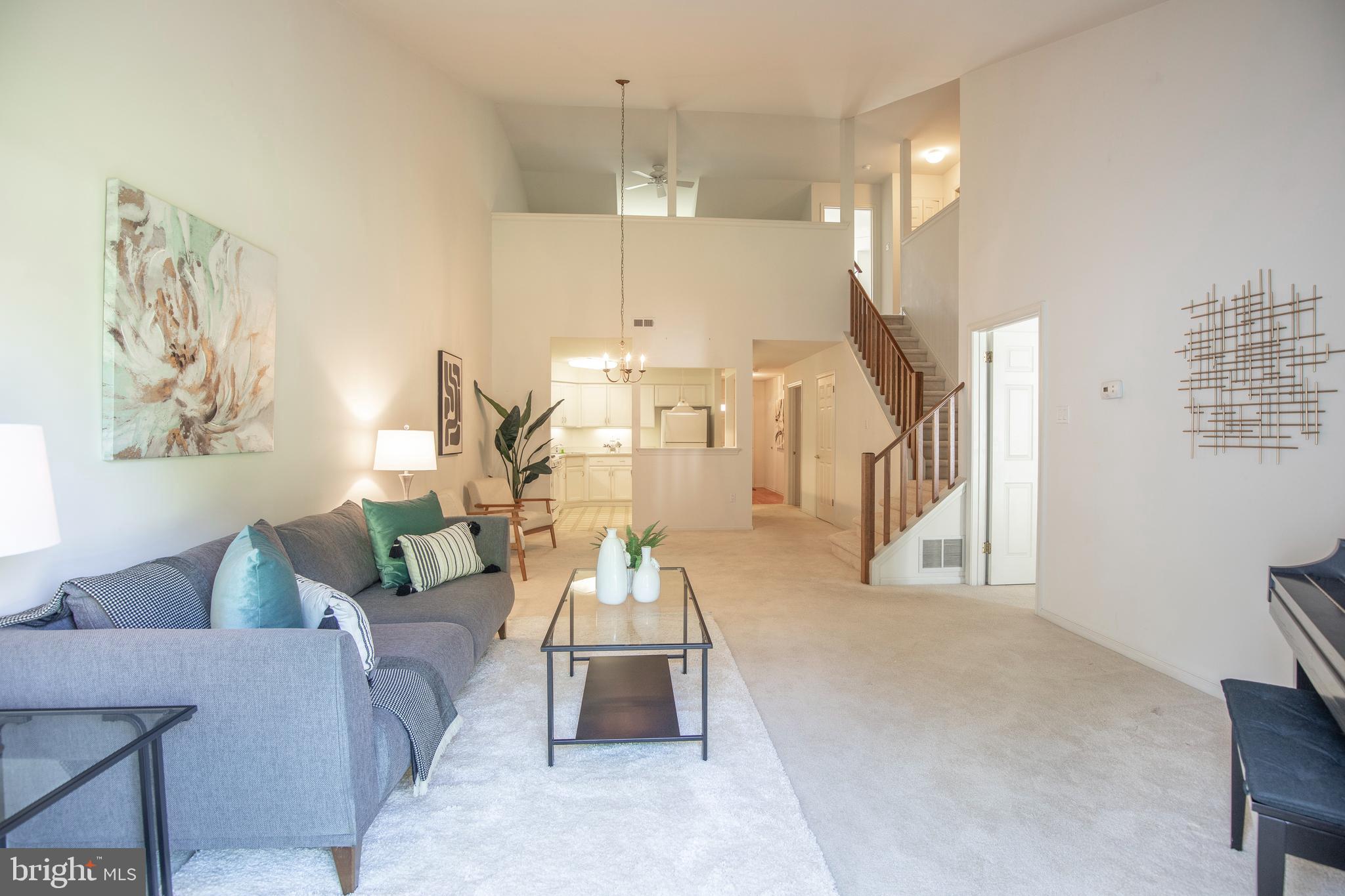 180 Progress Drive Doylestown, PA 18901 - Photo 24 of 56