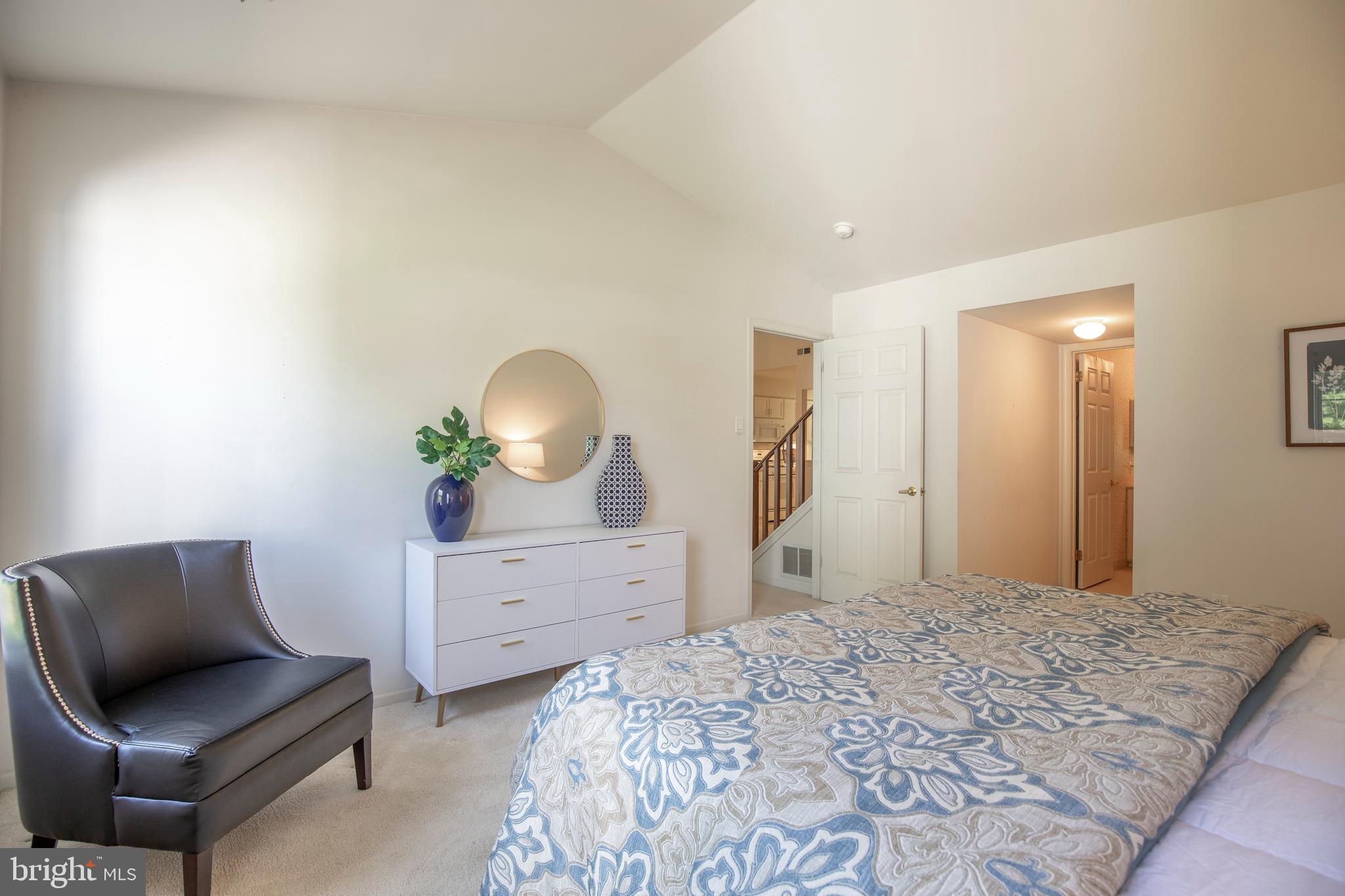 180 Progress Drive Doylestown, PA 18901 - Photo 26 of 56