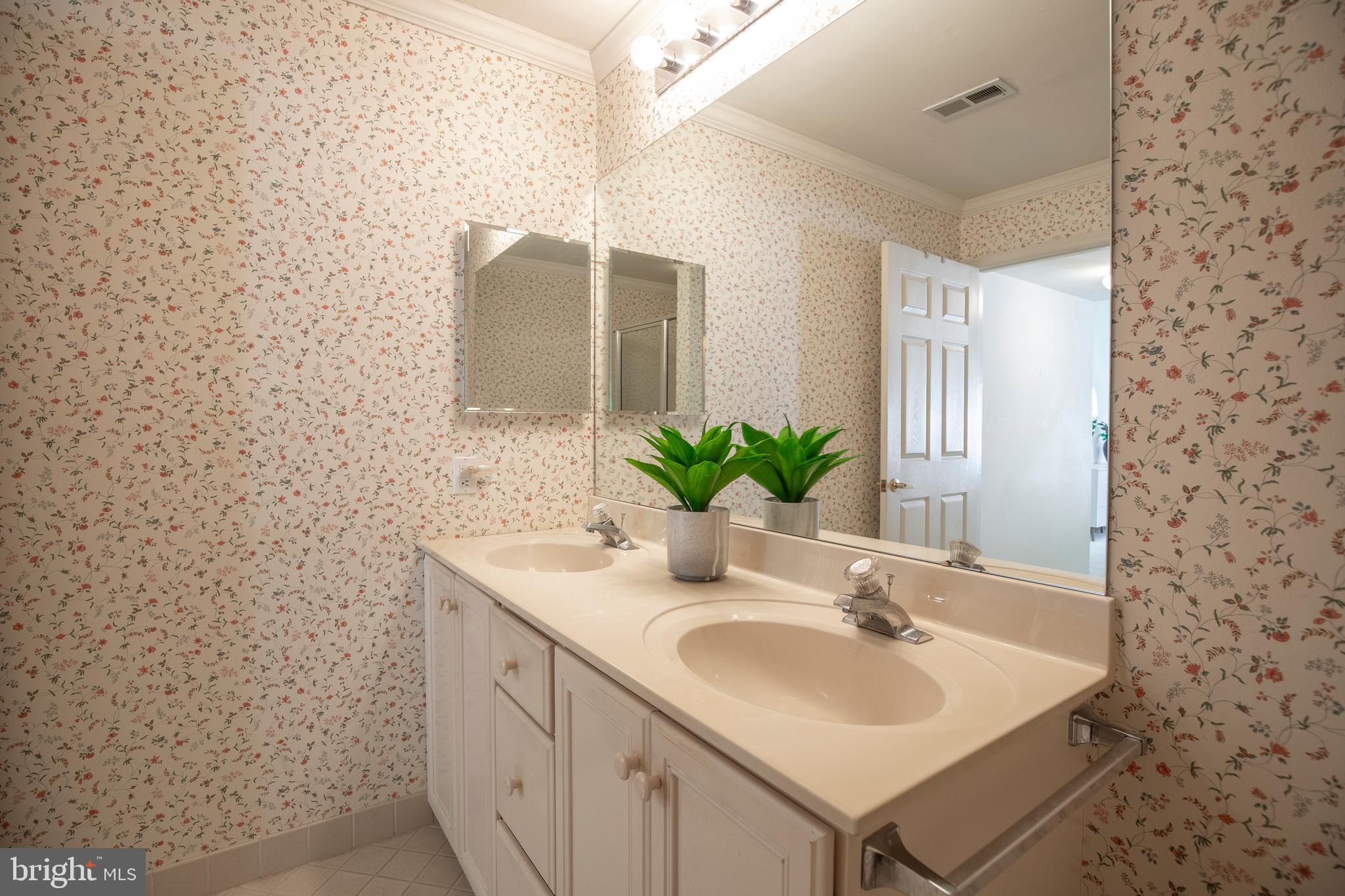 180 Progress Drive Doylestown, PA 18901 - Photo 30 of 56