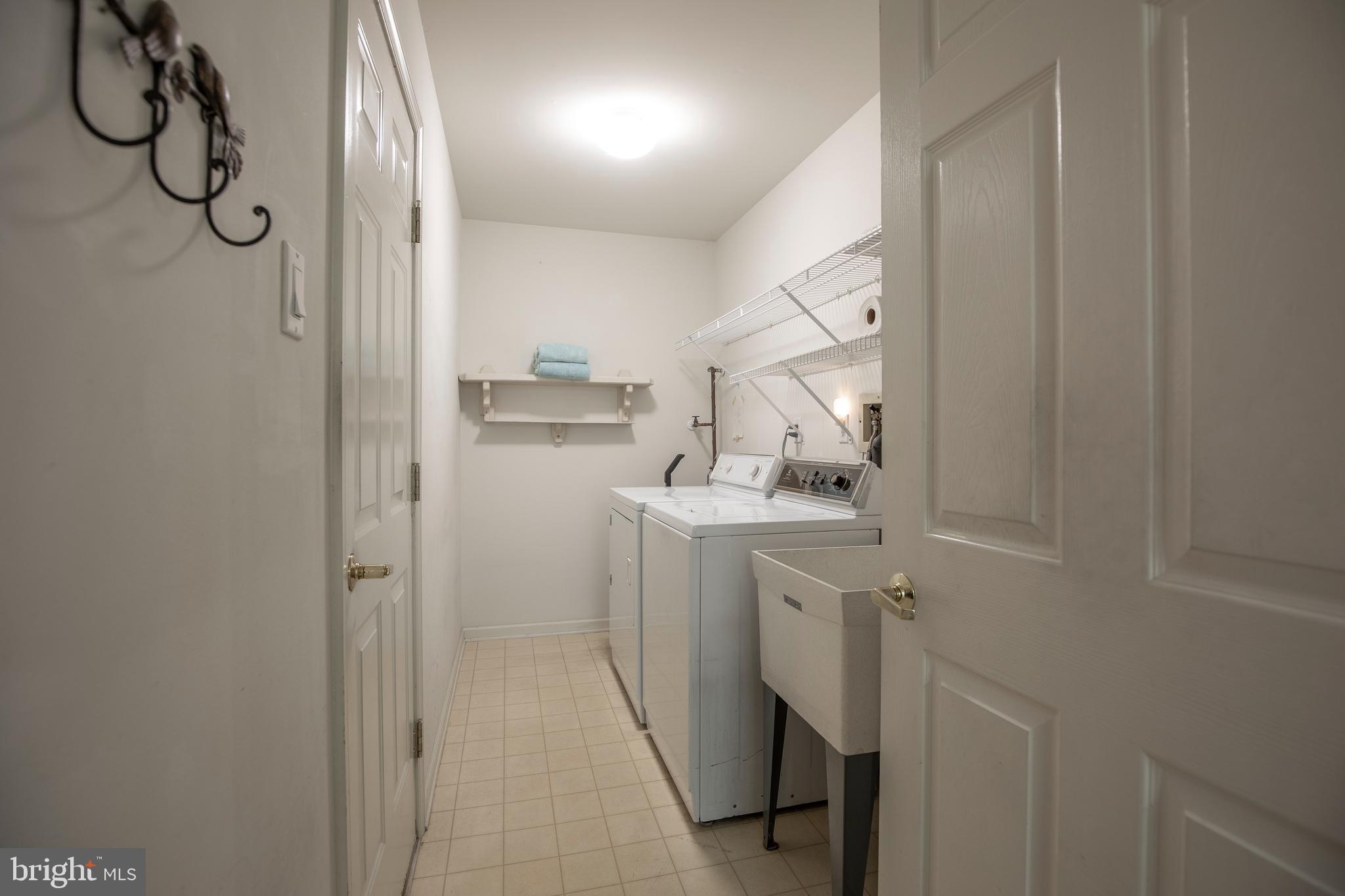 180 Progress Drive Doylestown, PA 18901 - Photo 31 of 56