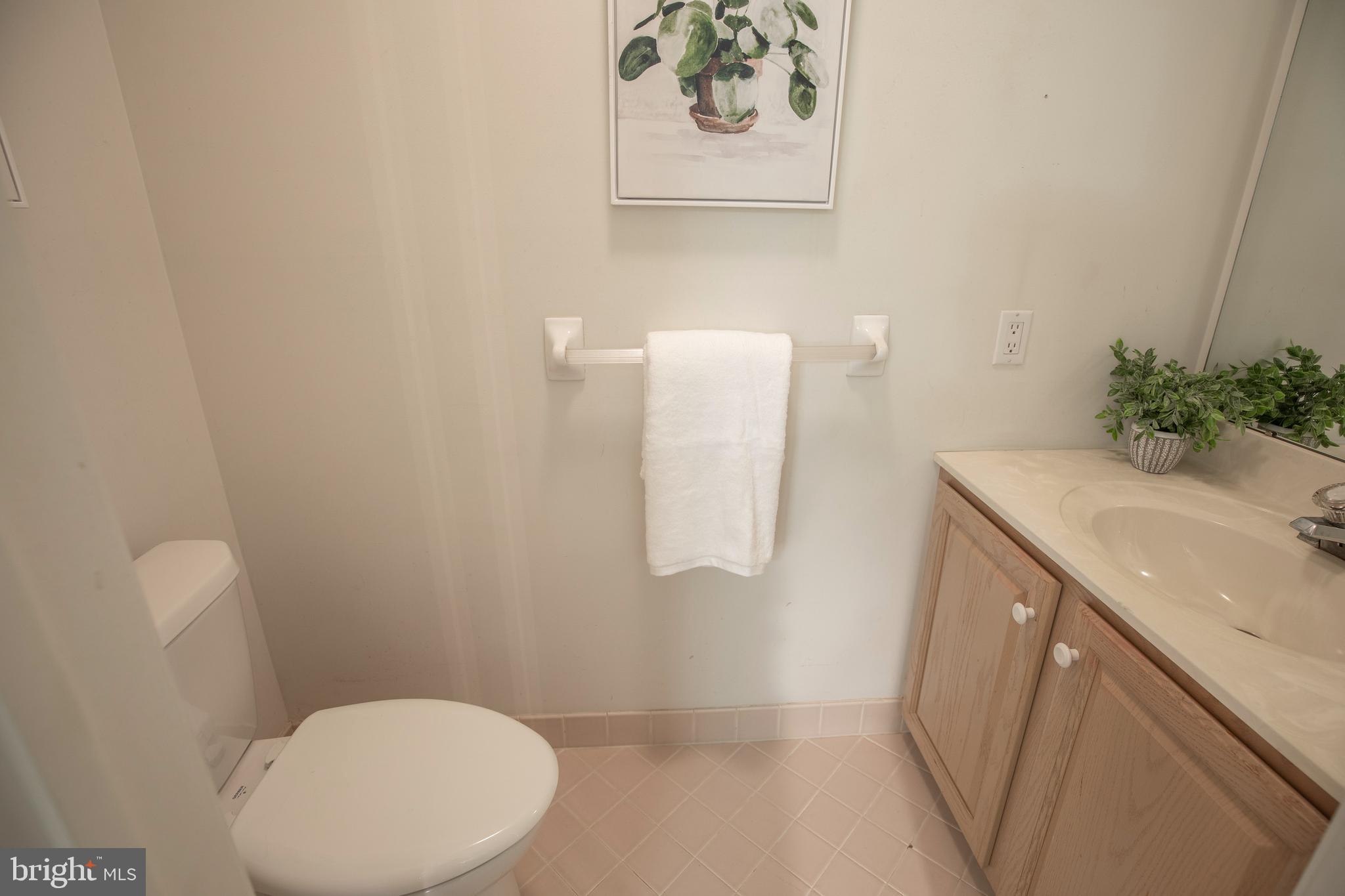 180 Progress Drive Doylestown, PA 18901 - Photo 32 of 56