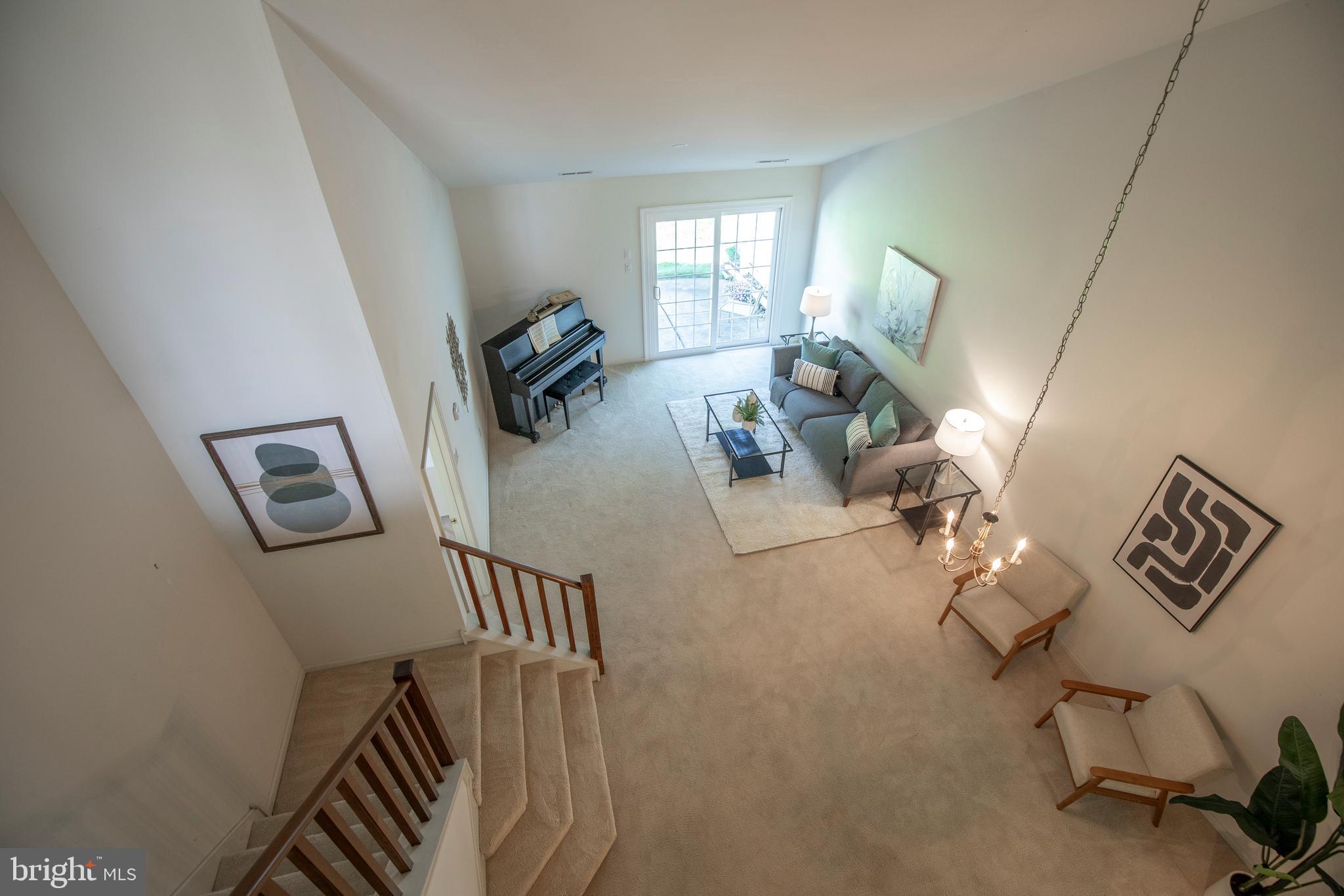 180 Progress Drive Doylestown, PA 18901 - Photo 33 of 56