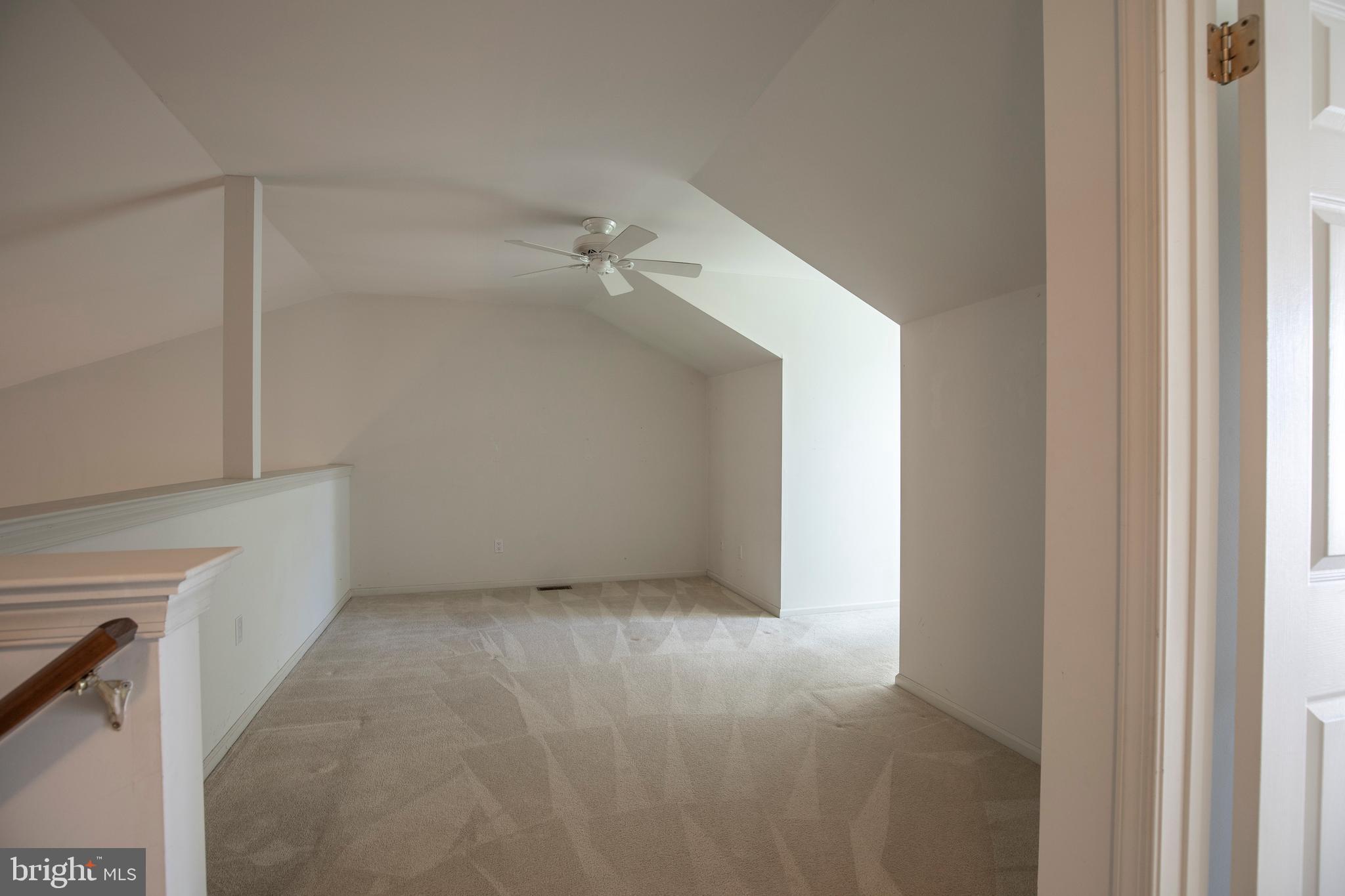 180 Progress Drive Doylestown, PA 18901 - Photo 34 of 56