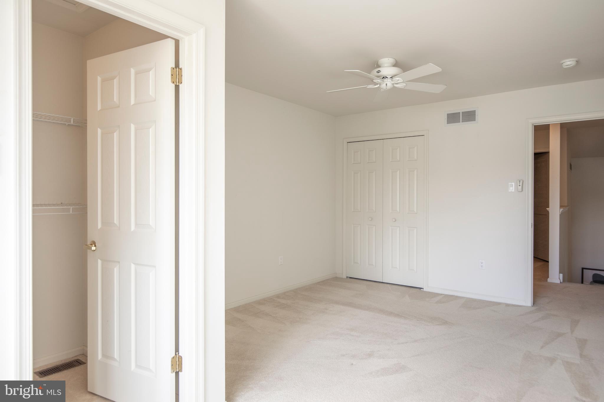 180 Progress Drive Doylestown, PA 18901 - Photo 38 of 56