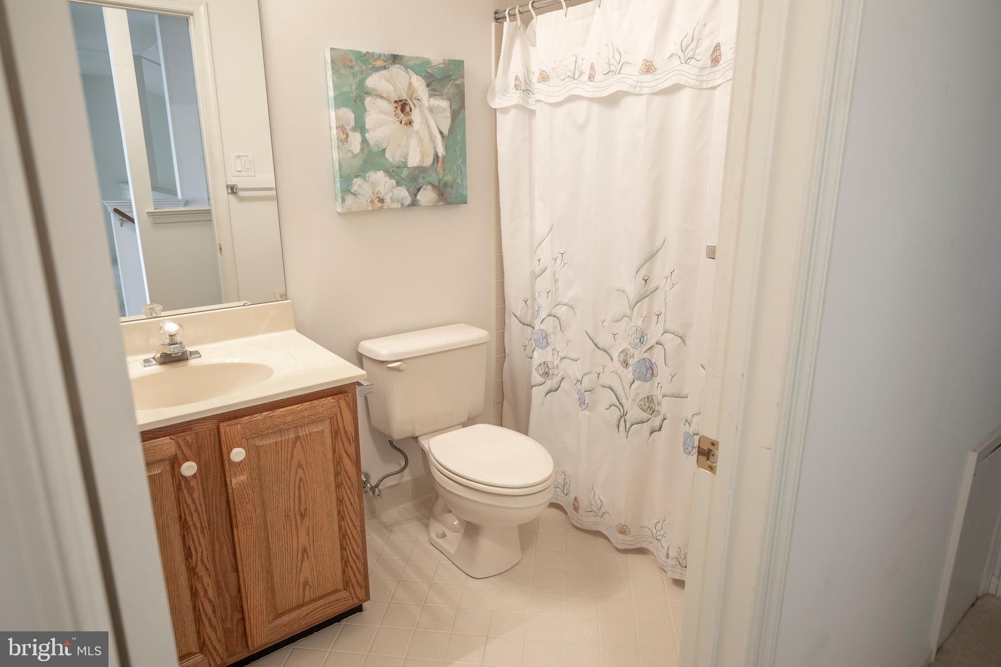 180 Progress Drive Doylestown, PA 18901 - Photo 40 of 56