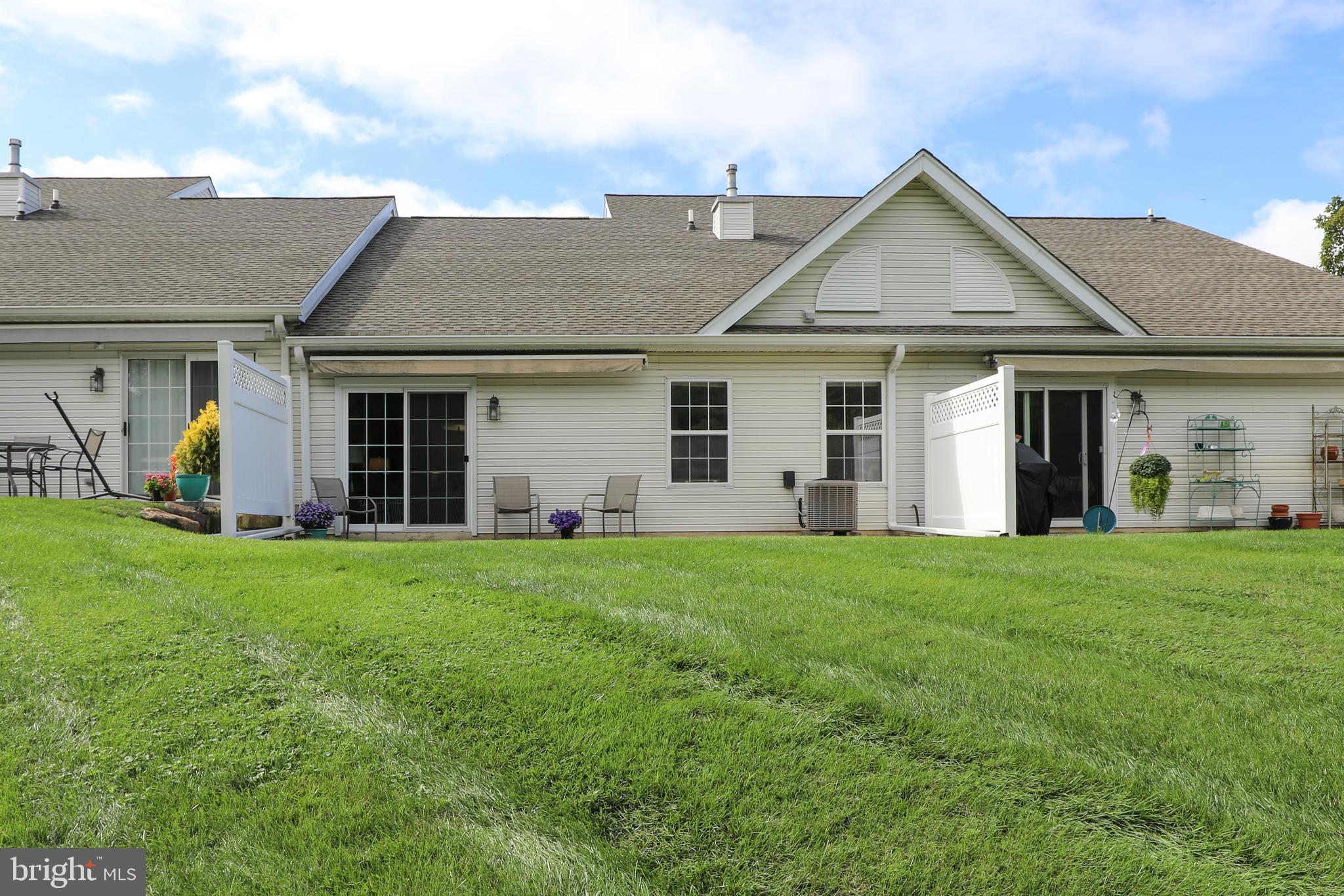 180 Progress Drive Doylestown, PA 18901 - Photo 4 of 56