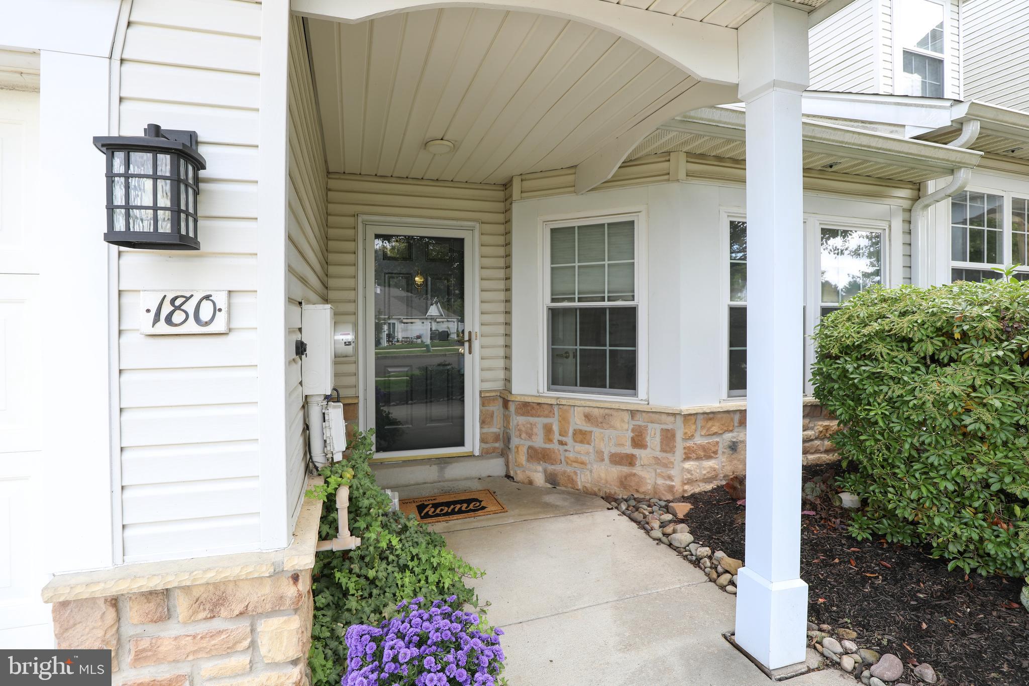 180 Progress Drive Doylestown, PA 18901 - Photo 41 of 56