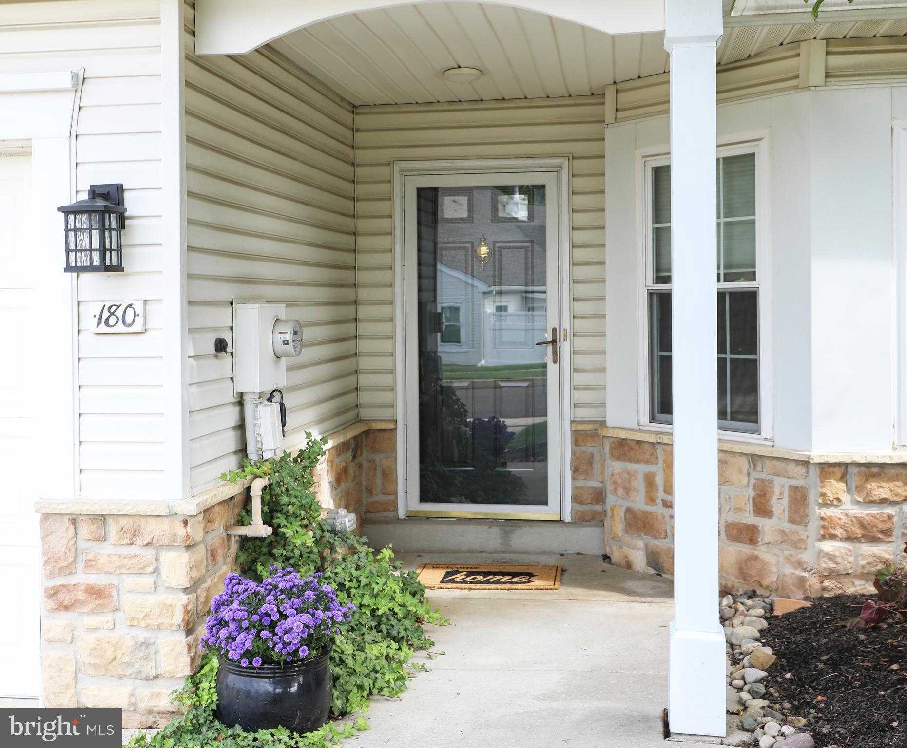 180 Progress Drive Doylestown, PA 18901 - Photo 43 of 56