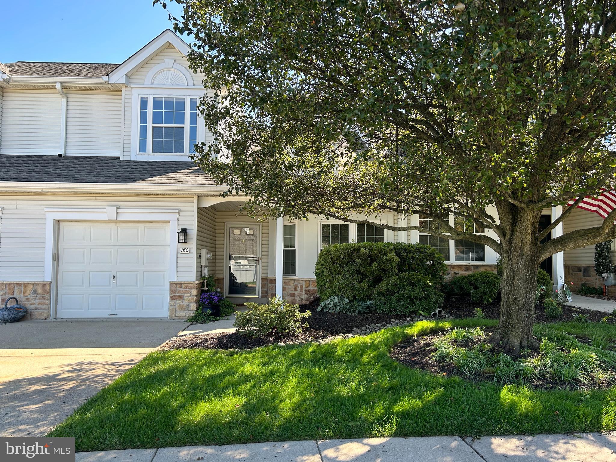 180 Progress Drive Doylestown, PA 18901 - Photo 45 of 56