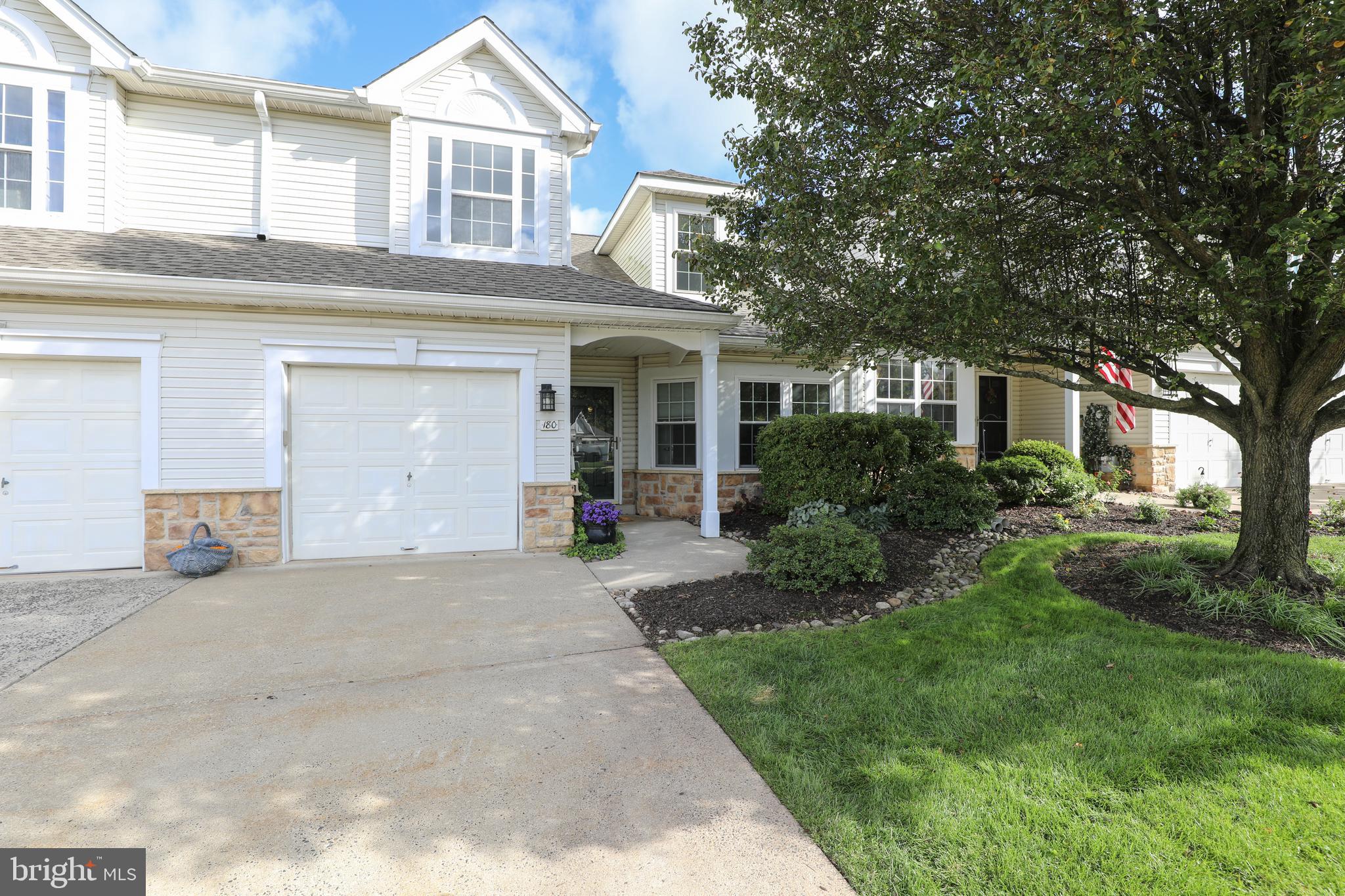 180 Progress Drive Doylestown, PA 18901 - Photo 46 of 56