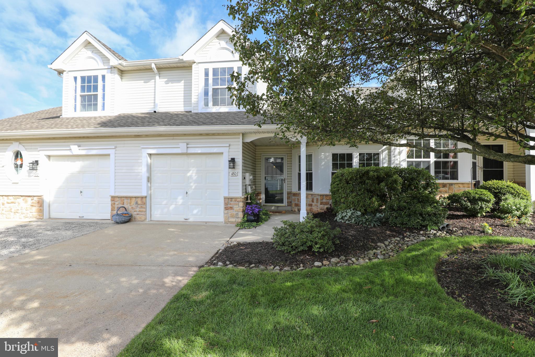 180 Progress Drive Doylestown, PA 18901 - Photo 47 of 56