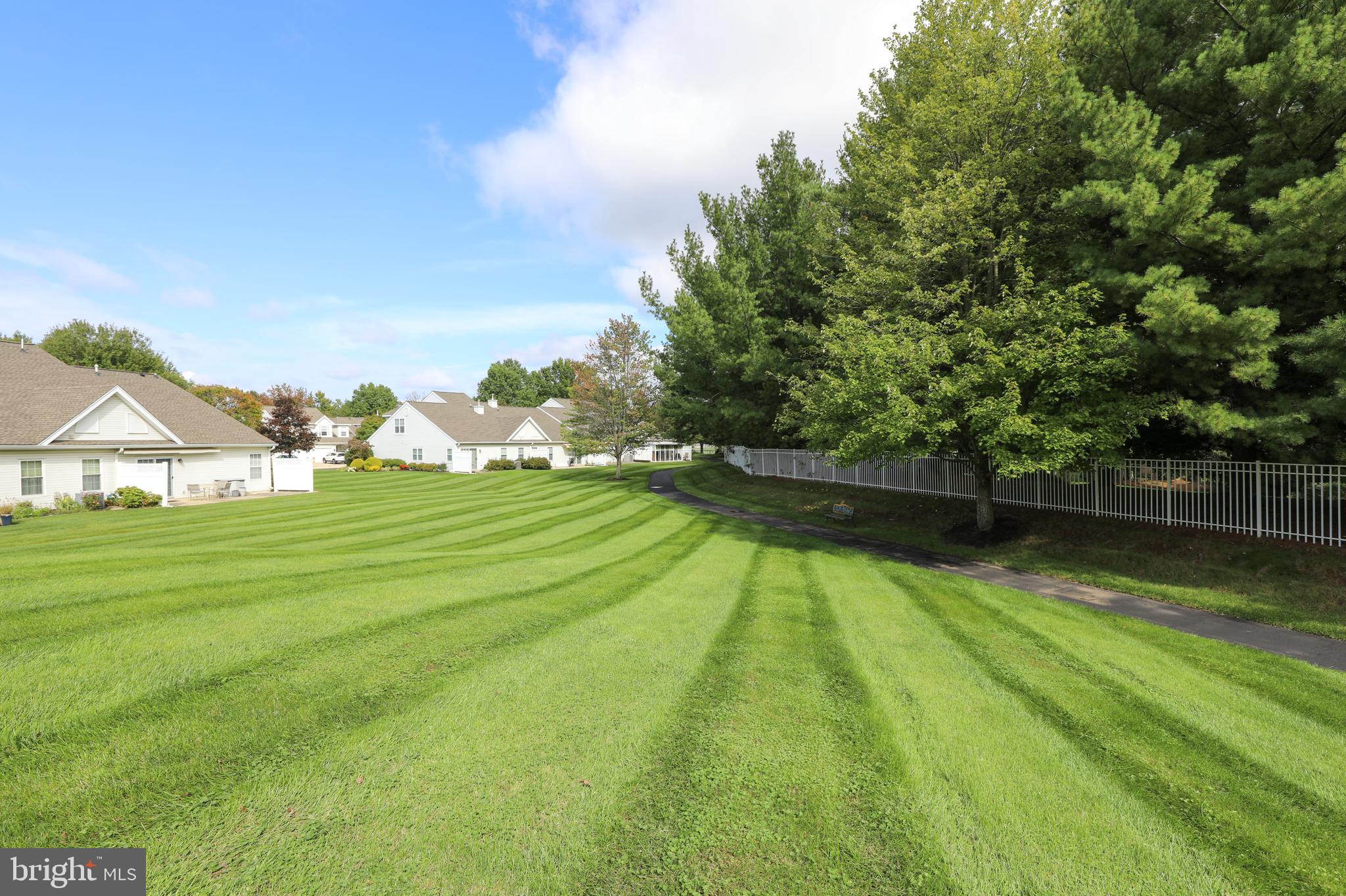 180 Progress Drive Doylestown, PA 18901 - Photo 50 of 56