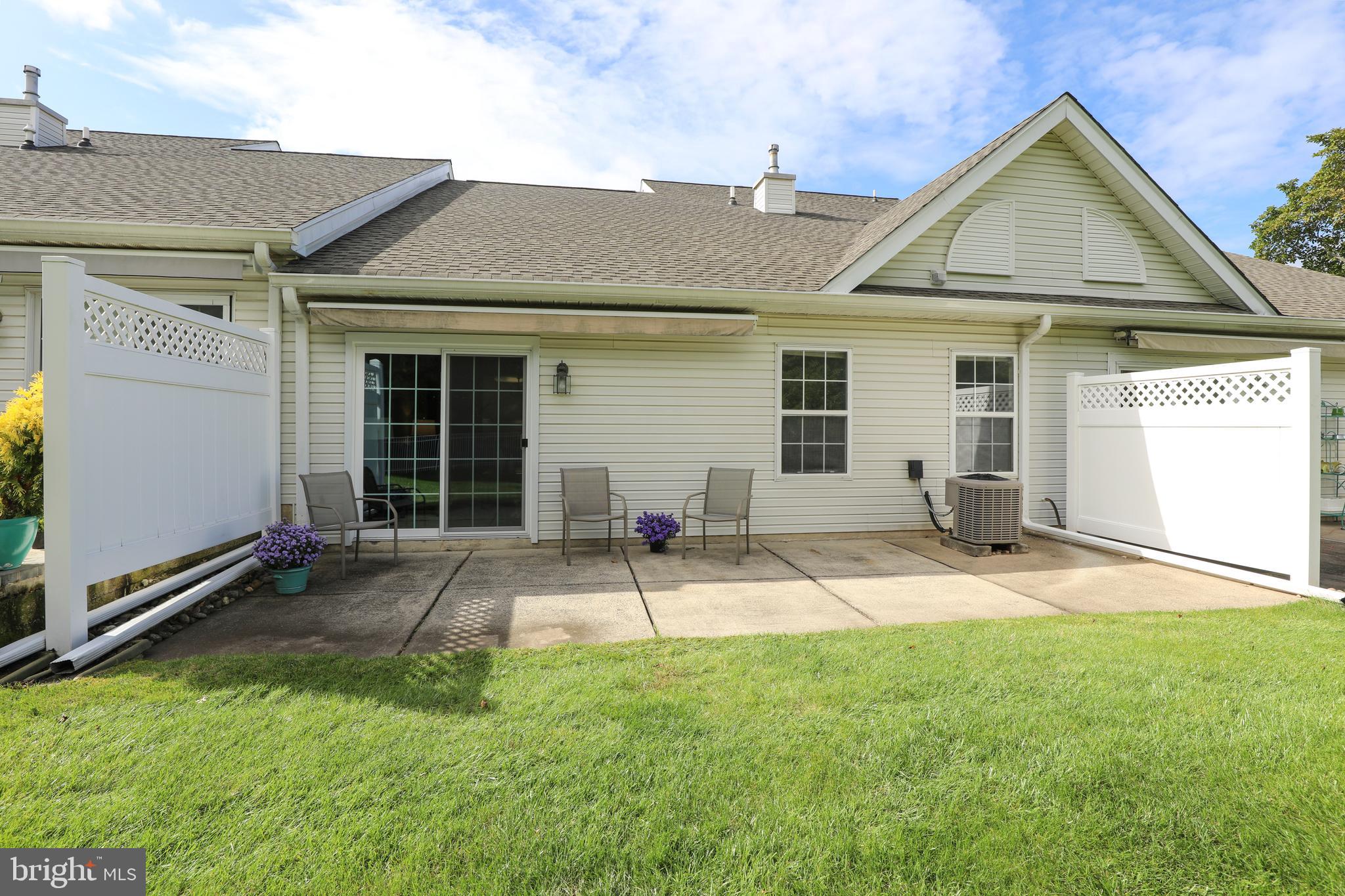 180 Progress Drive Doylestown, PA 18901 - Photo 51 of 56