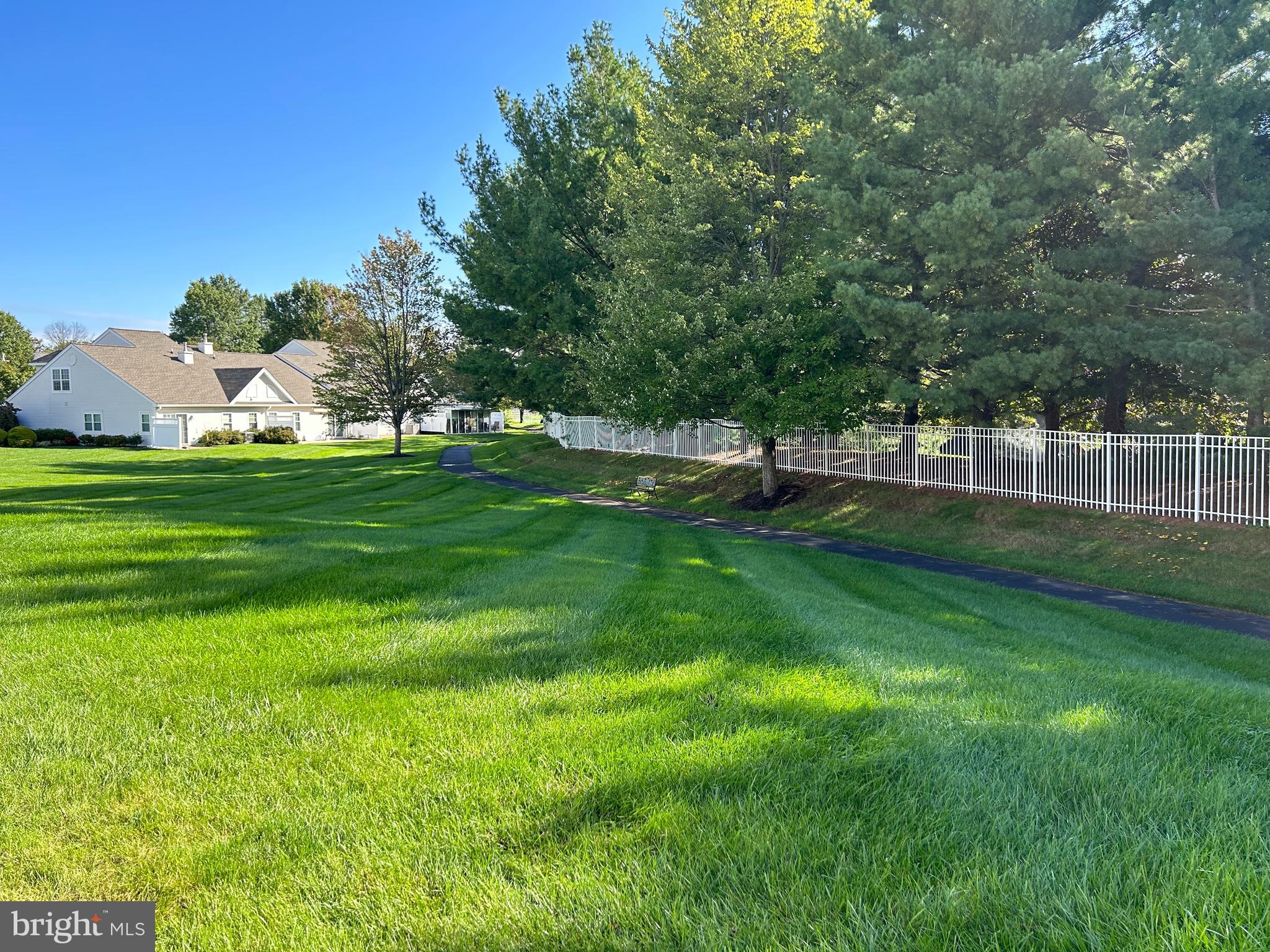 180 Progress Drive Doylestown, PA 18901 - Photo 52 of 56