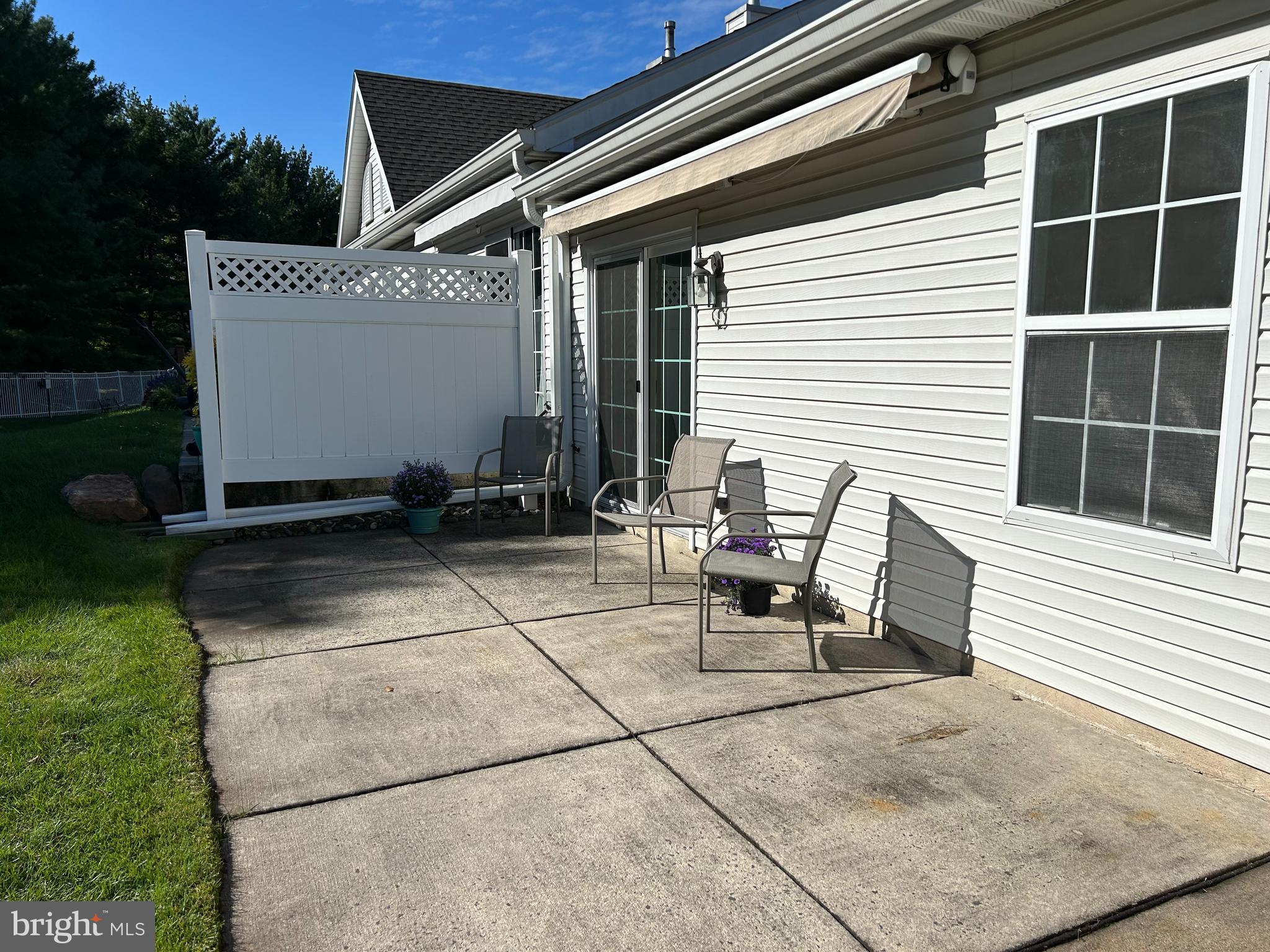 180 Progress Drive Doylestown, PA 18901 - Photo 55 of 56